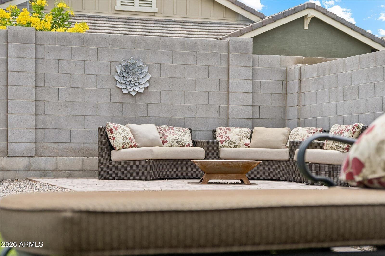 41317 W ALMIRA Drive, Maricopa, AZ 85138 — photo 18 of 19