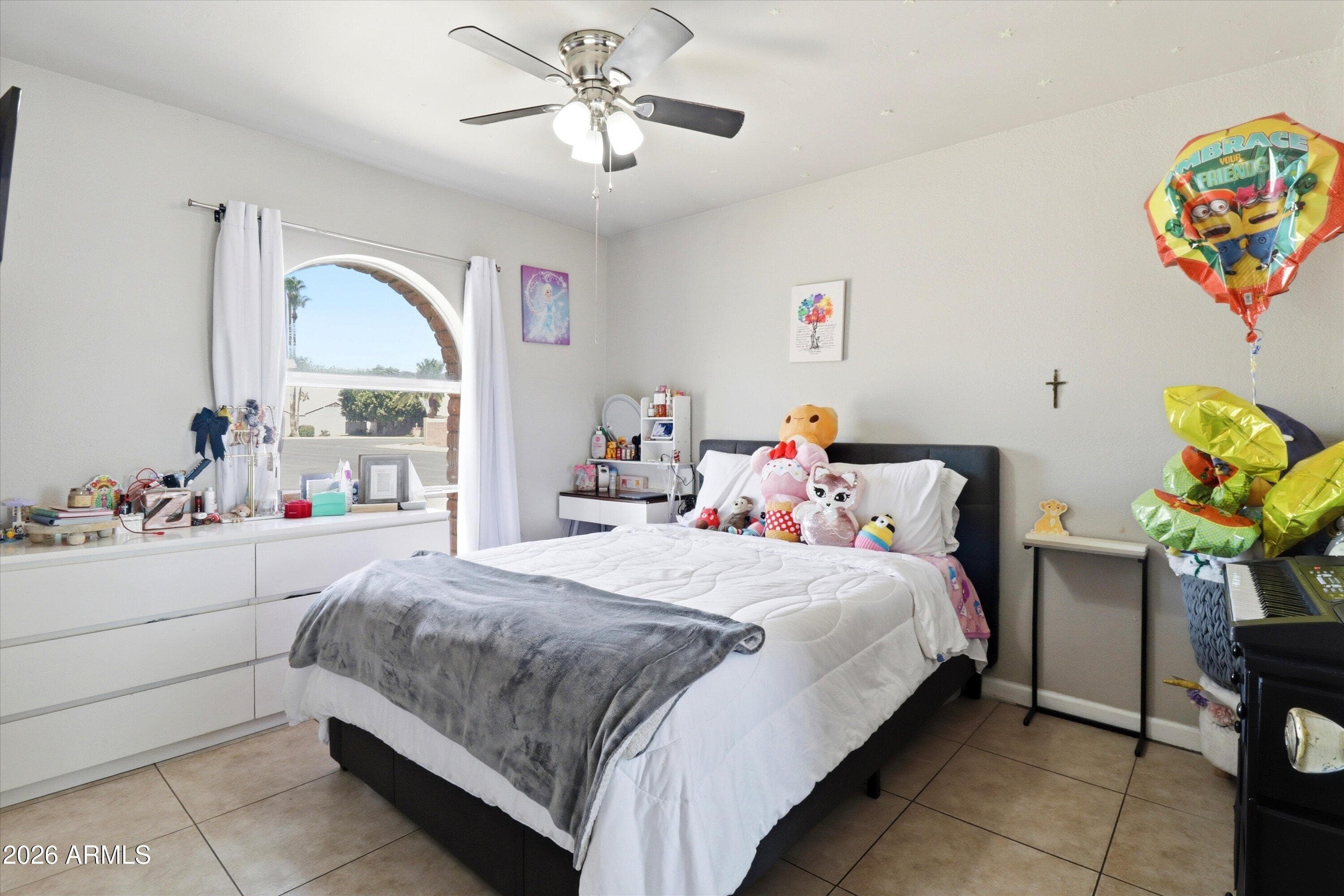 4601 W GOLDEN Lane, Glendale, AZ 85302 — photo 19 of 26
