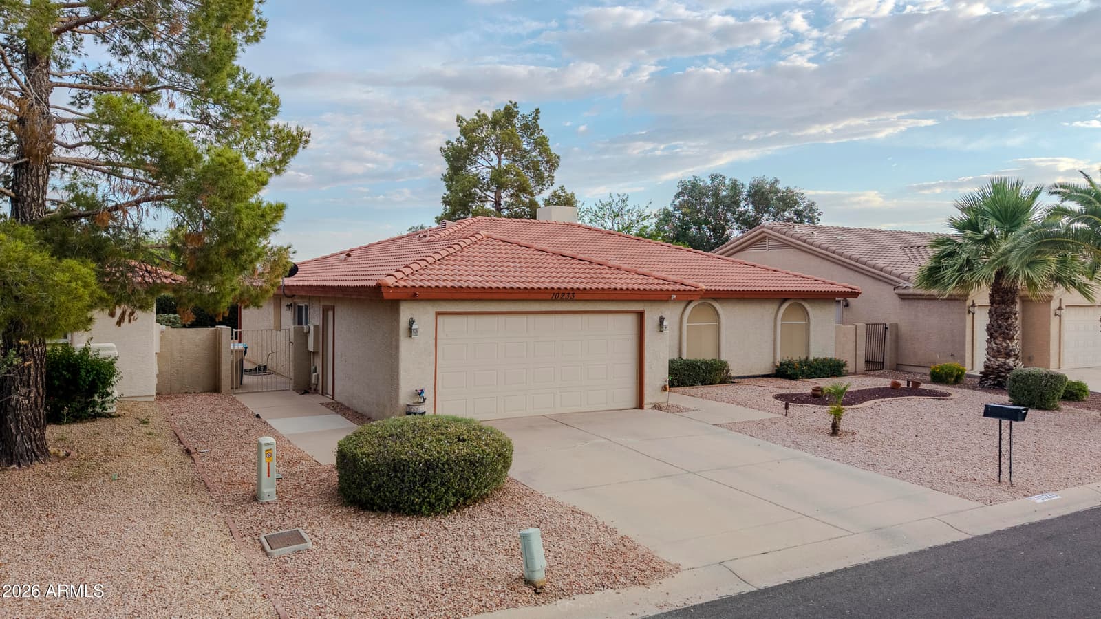 10233 E Navajo Place, Sun Lakes, AZ 85248 — photo 19 of 25