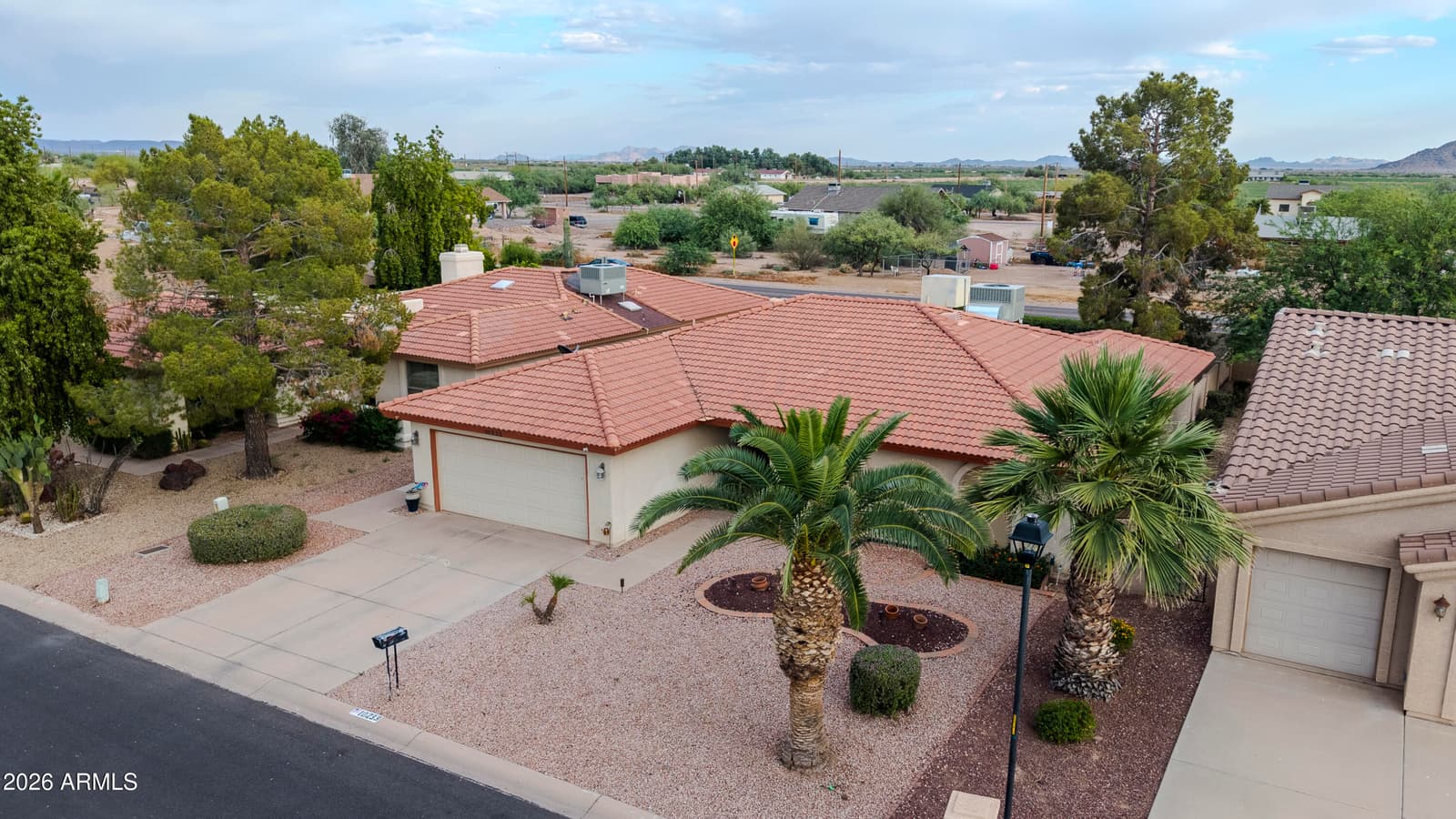 10233 E Navajo Place, Sun Lakes, AZ 85248 — photo 20 of 25