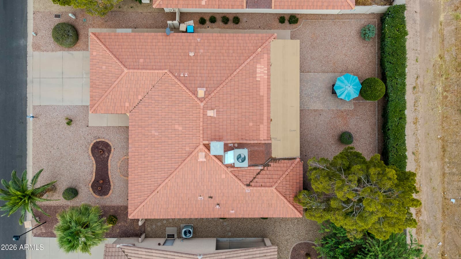 10233 E Navajo Place, Sun Lakes, AZ 85248 — photo 21 of 25