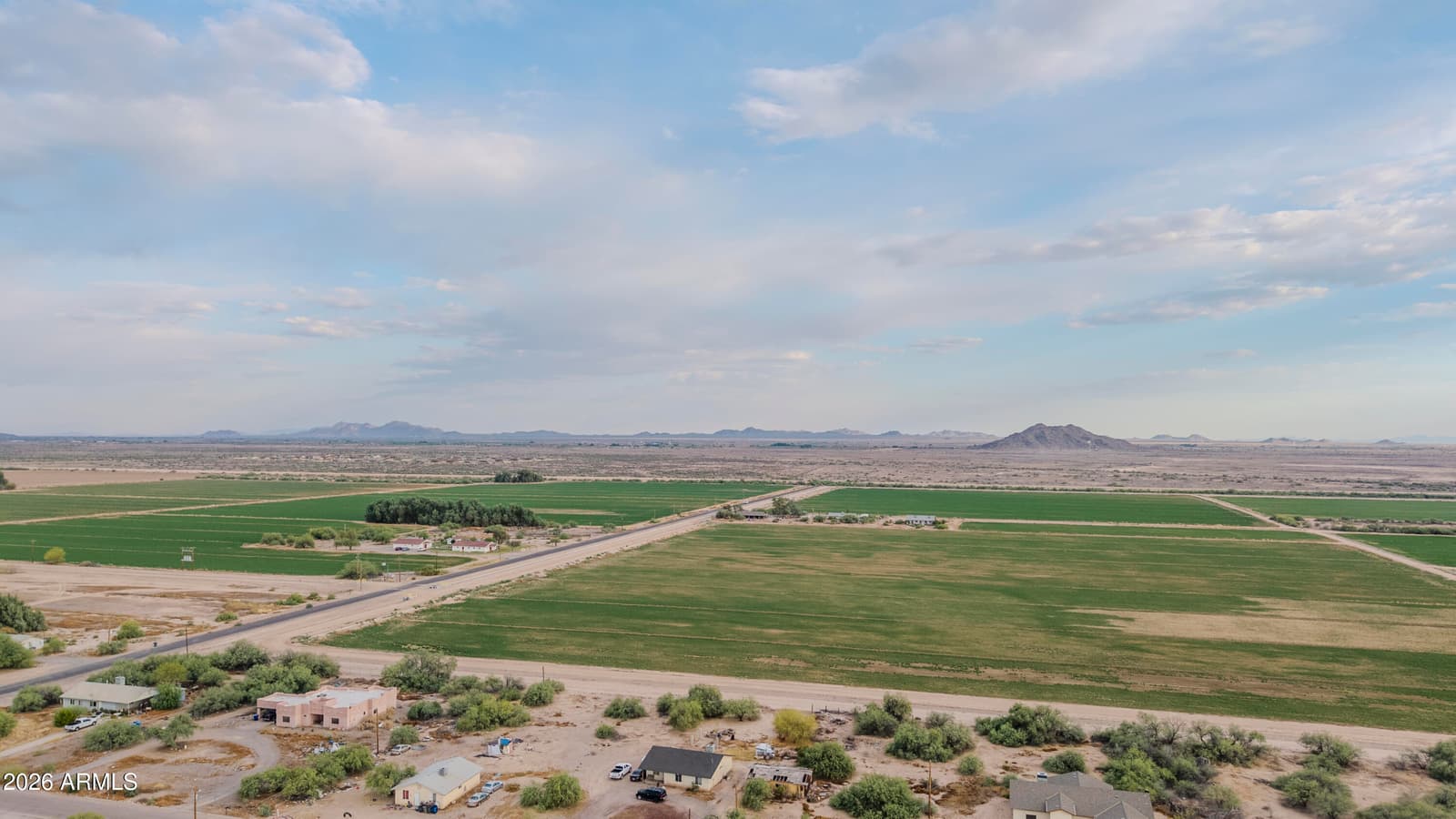 10233 E Navajo Place, Sun Lakes, AZ 85248 — photo 24 of 25