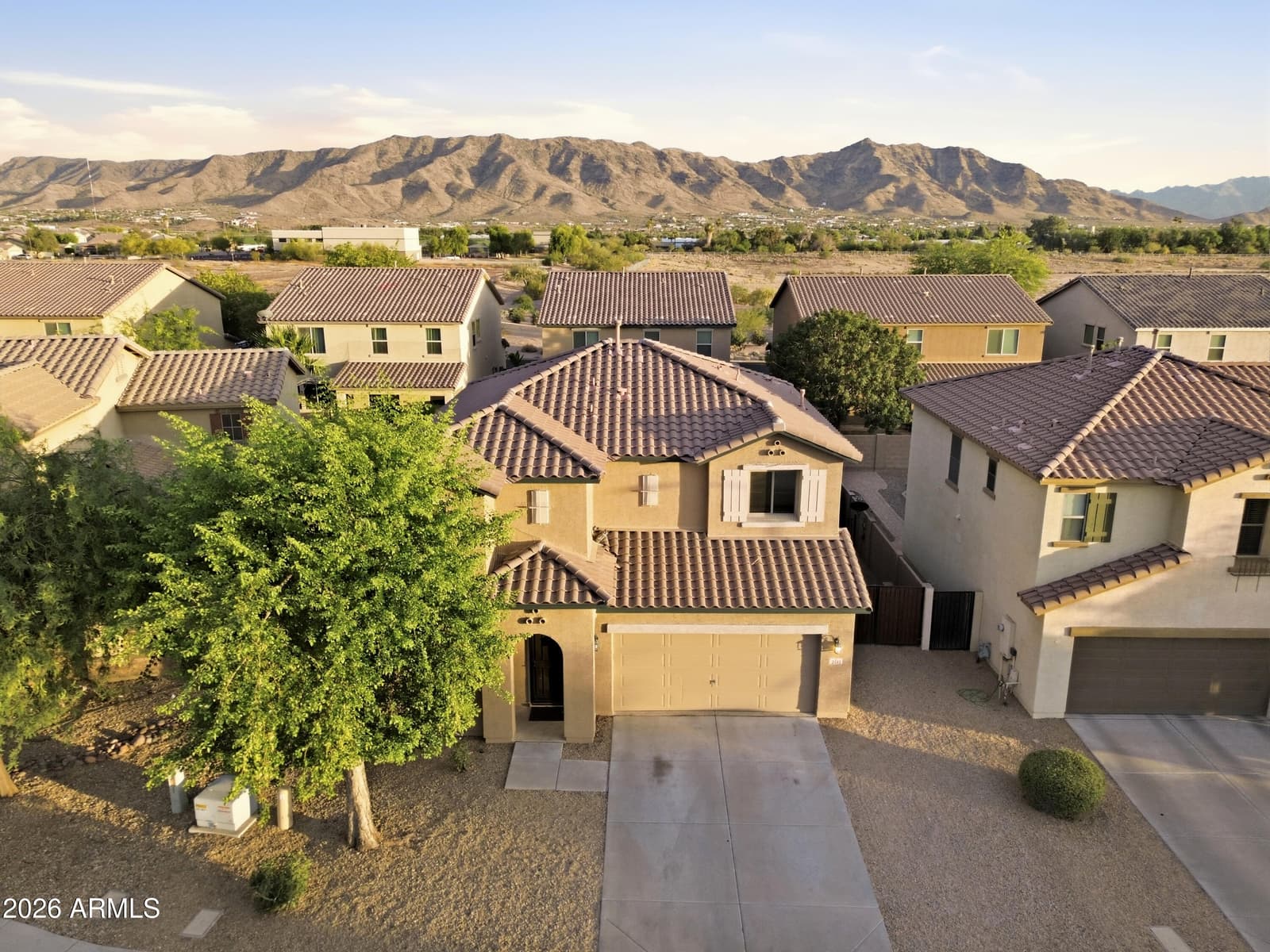 2511 W BEVERLY Road, Phoenix, AZ 85041 — photo 1 of 42