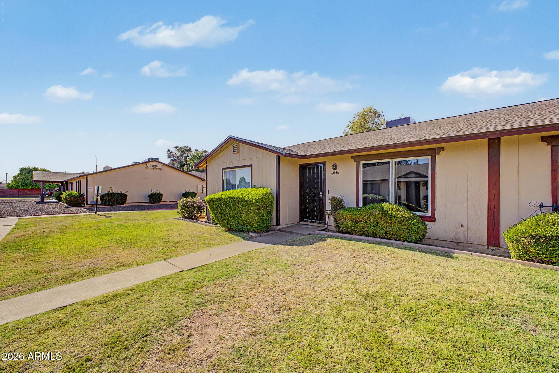 6056 N 30TH Avenue, Phoenix, AZ 85017 — photo 3 of 34