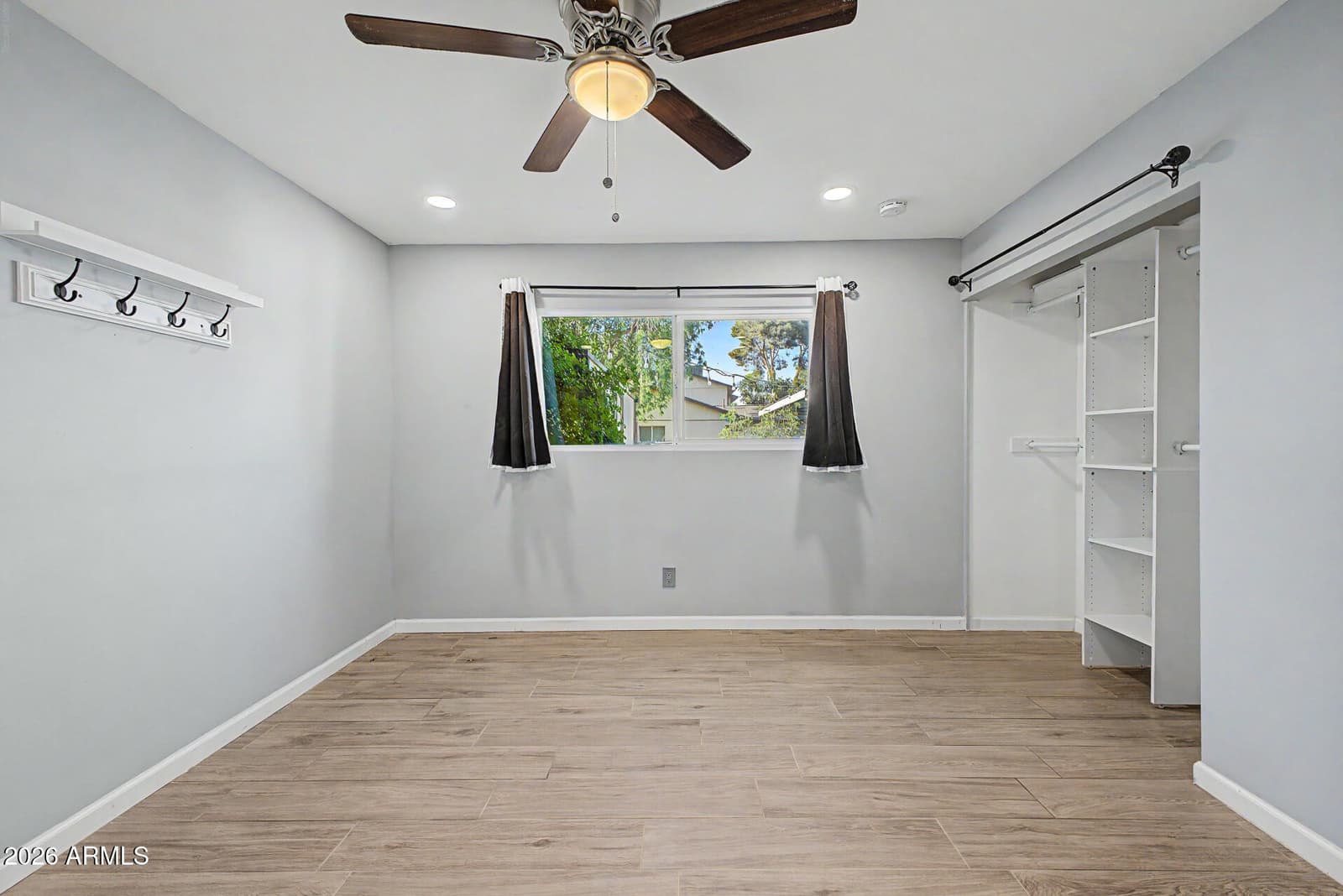 6056 N 30TH Avenue, Phoenix, AZ 85017 — photo 16 of 34
