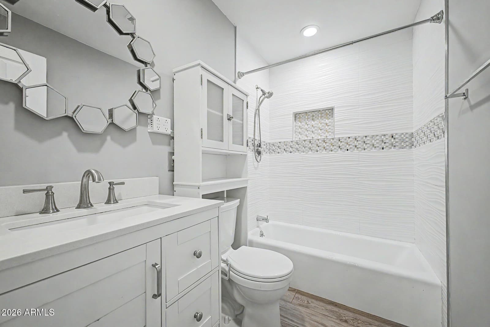 6056 N 30TH Avenue, Phoenix, AZ 85017 — photo 17 of 34