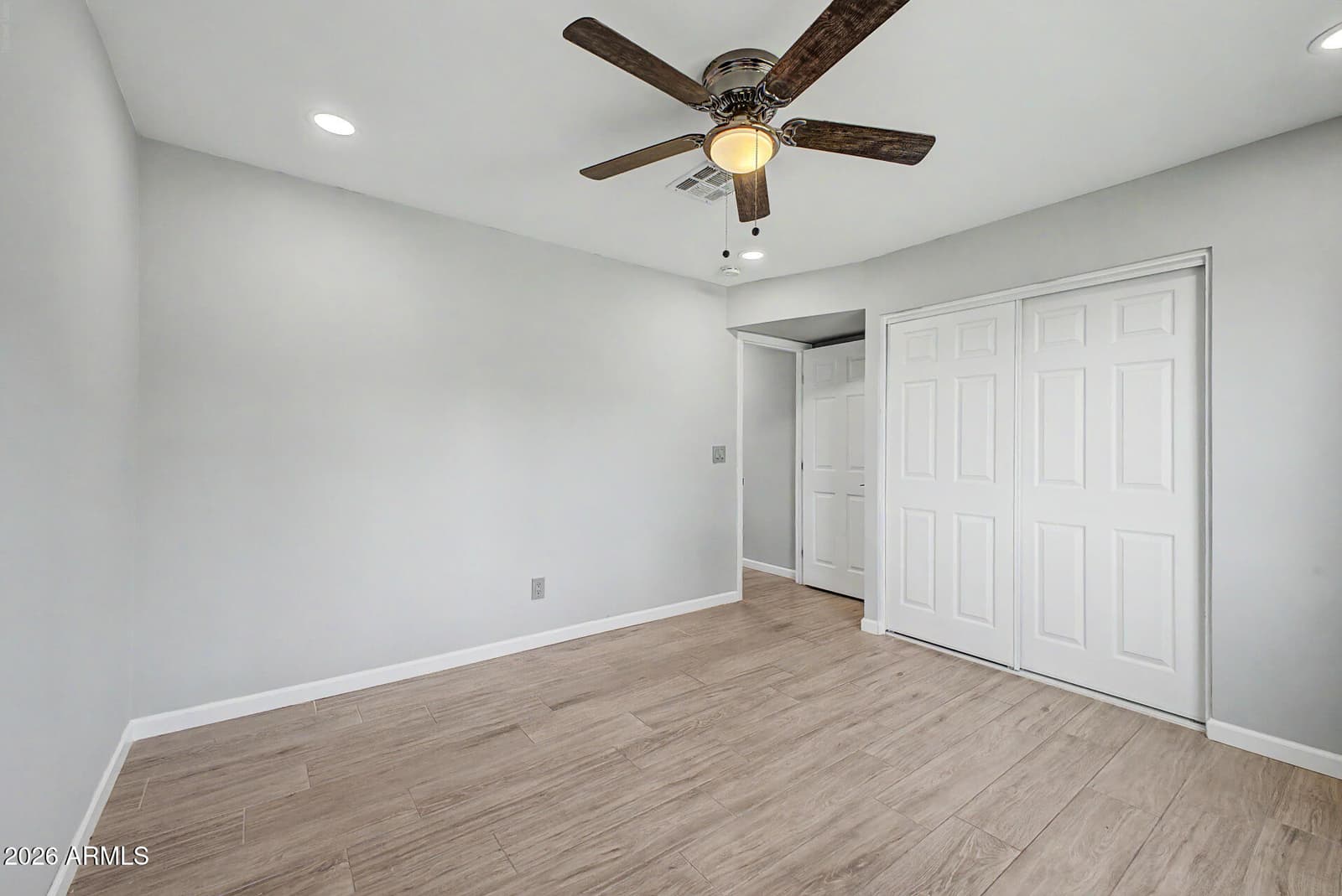 6056 N 30TH Avenue, Phoenix, AZ 85017 — photo 19 of 34