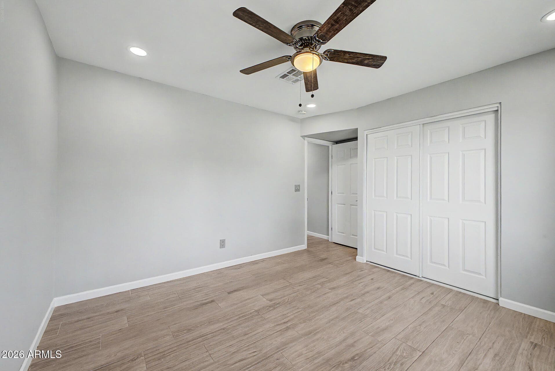 6056 N 30TH Avenue, Phoenix, AZ 85017 — photo 19 of 34