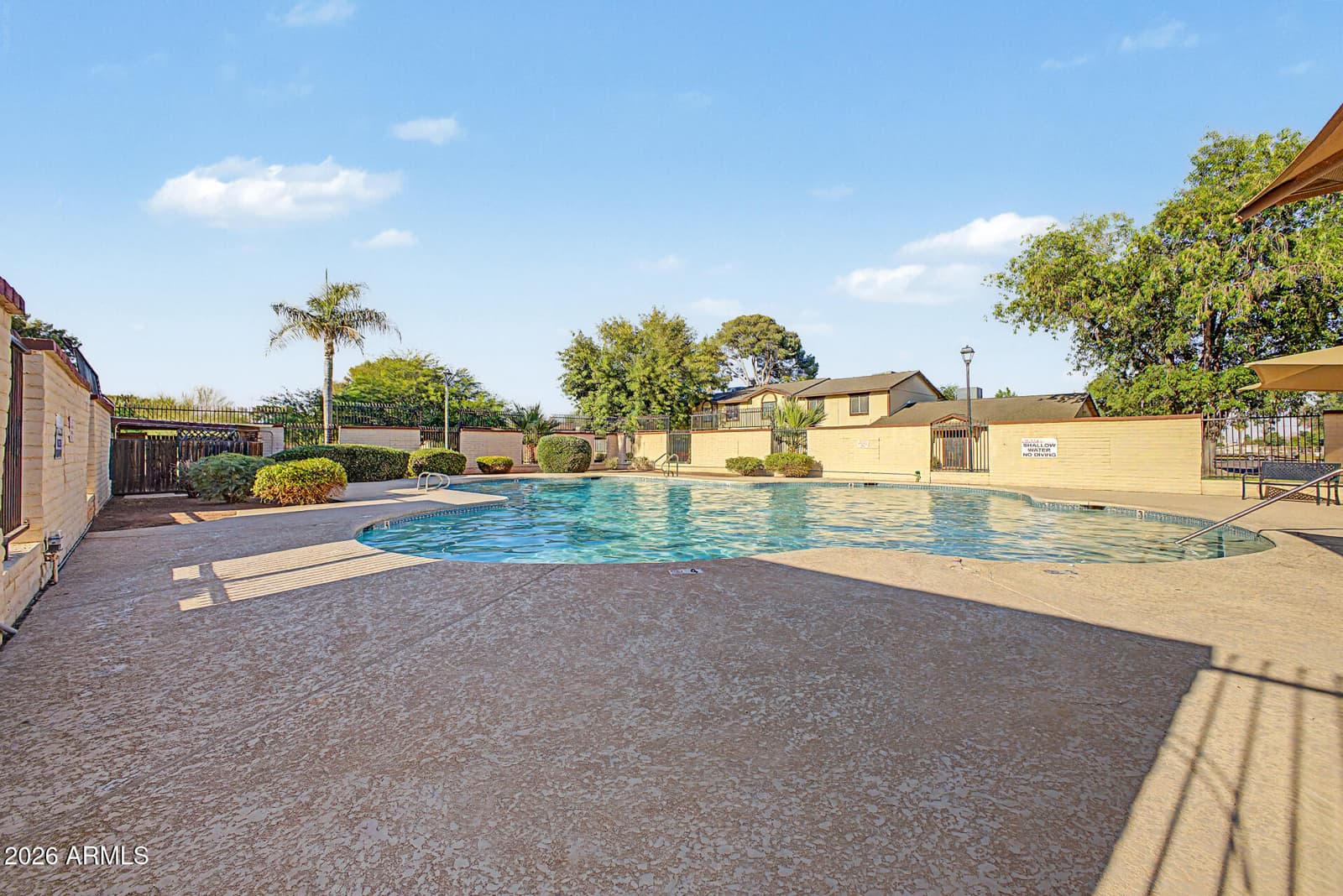 6056 N 30TH Avenue, Phoenix, AZ 85017 — photo 31 of 34
