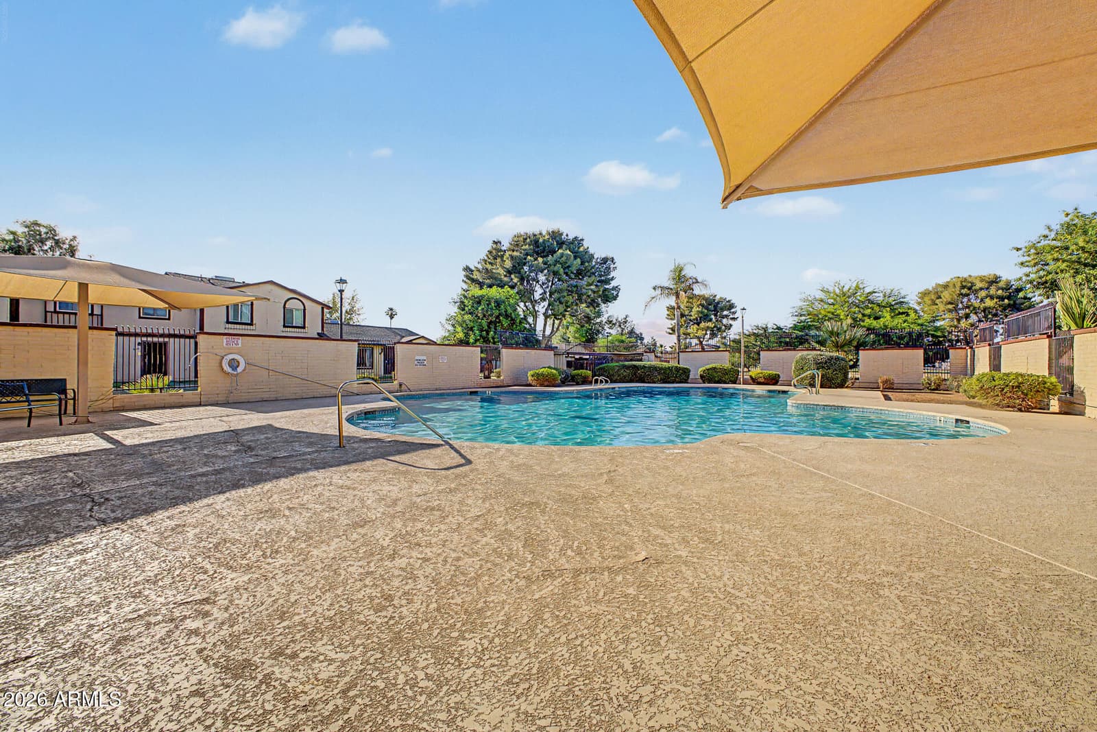 6056 N 30TH Avenue, Phoenix, AZ 85017 — photo 34 of 34