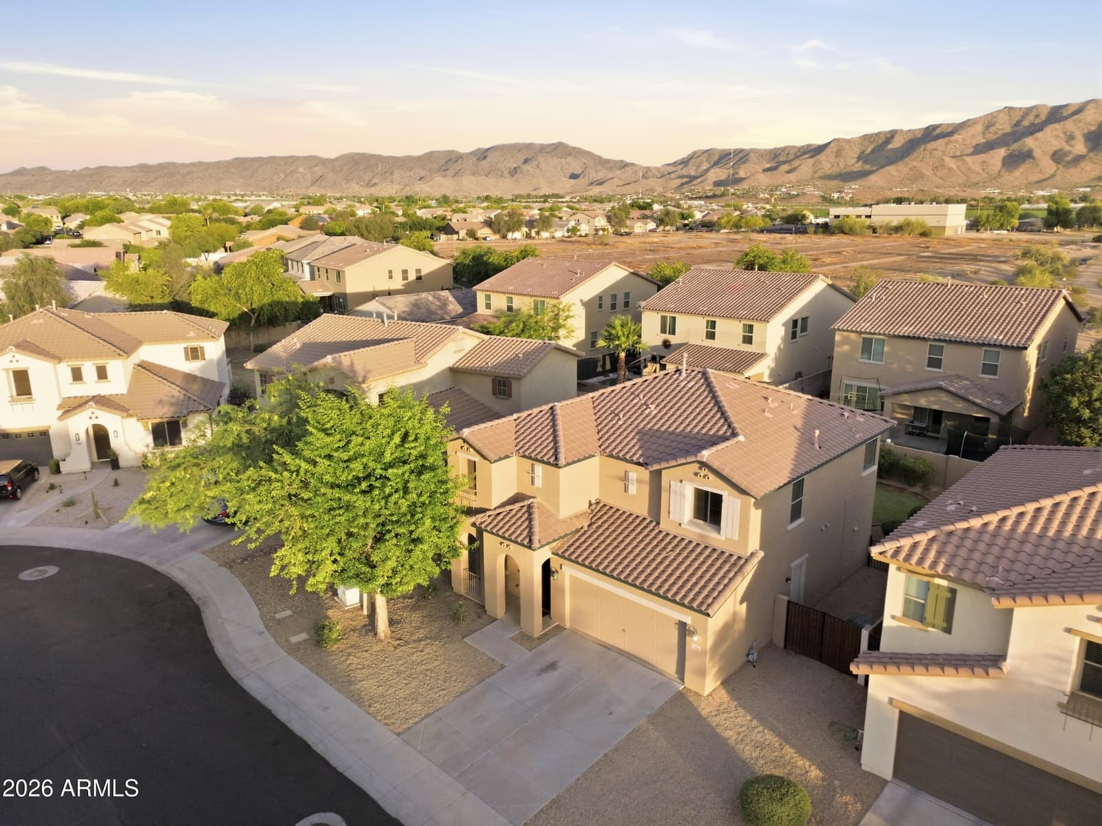 2511 W BEVERLY Road, Phoenix, AZ 85041 — photo 18 of 42