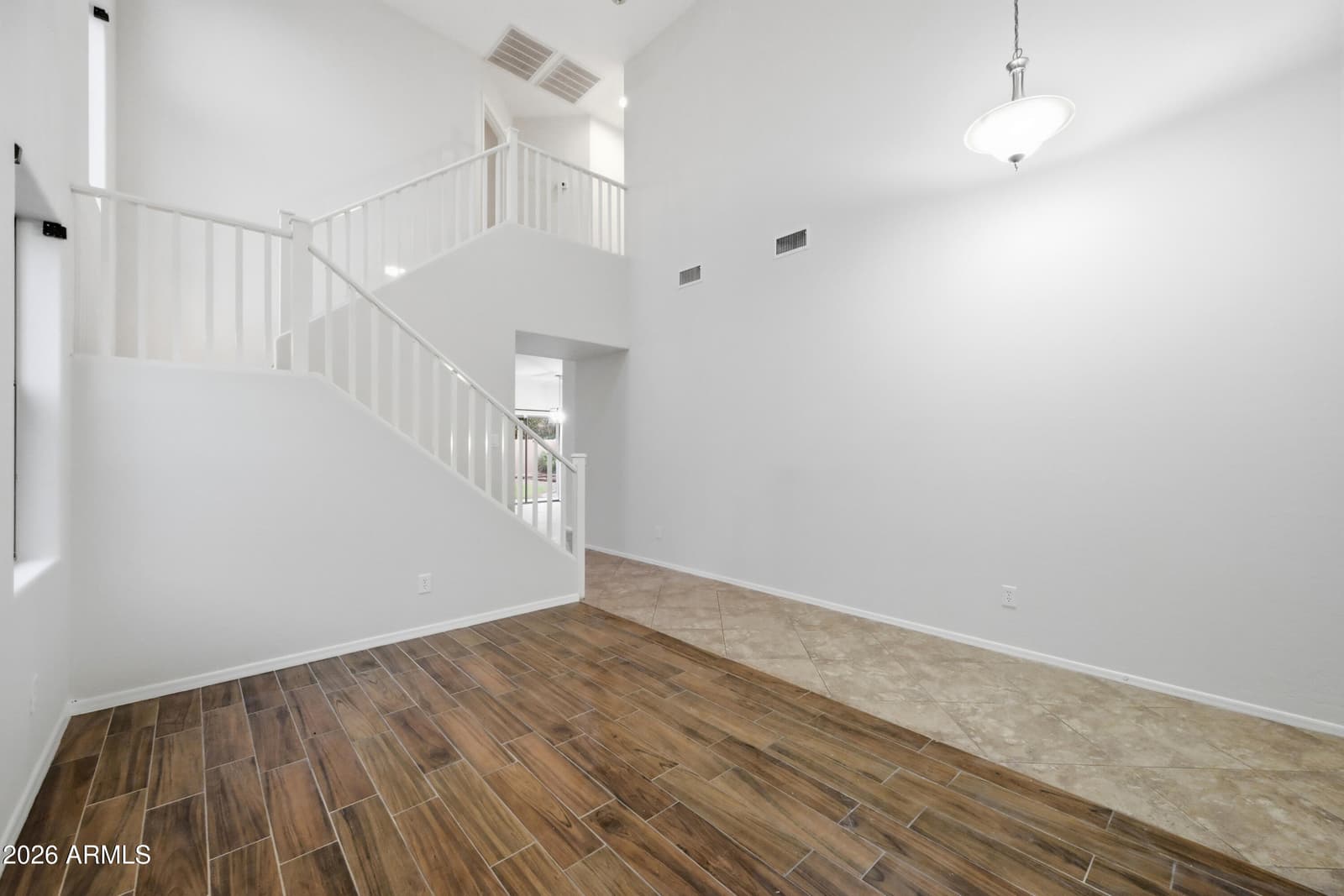2511 W BEVERLY Road, Phoenix, AZ 85041 — photo 15 of 42