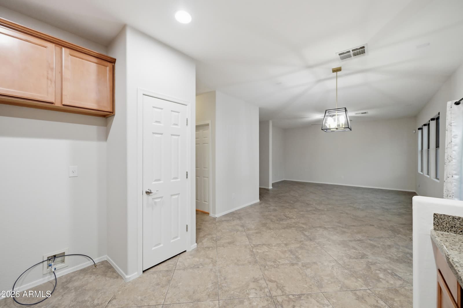 2511 W BEVERLY Road, Phoenix, AZ 85041 — photo 20 of 42