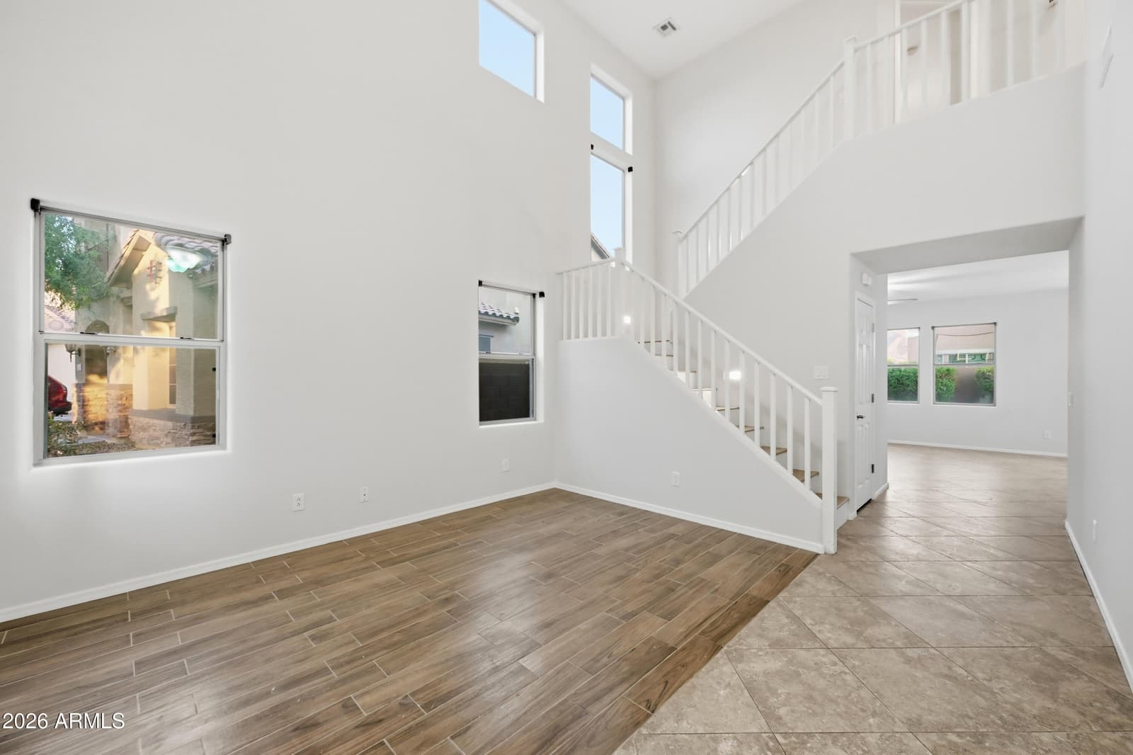 2511 W BEVERLY Road, Phoenix, AZ 85041 — photo 11 of 42