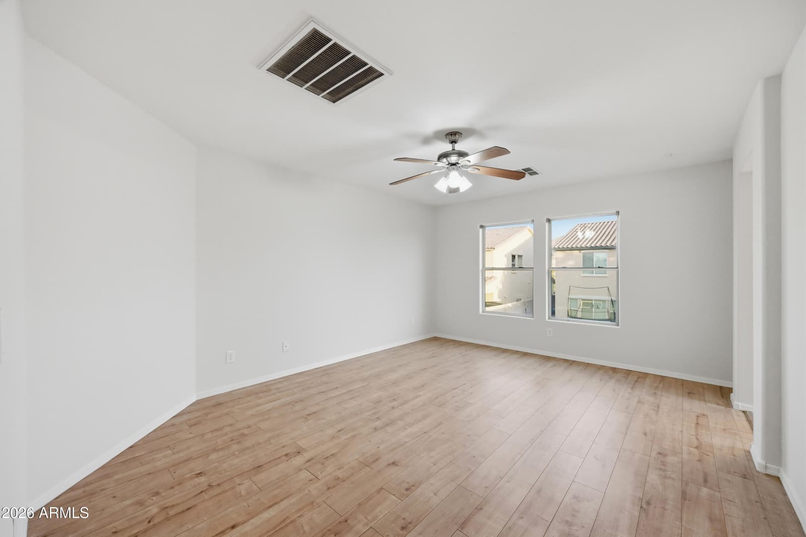 2511 W BEVERLY Road, Phoenix, AZ 85041 — photo 22 of 42
