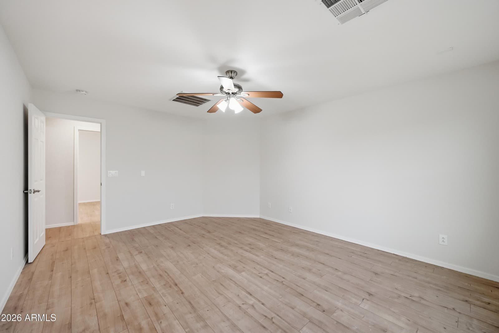 2511 W BEVERLY Road, Phoenix, AZ 85041 — photo 24 of 42