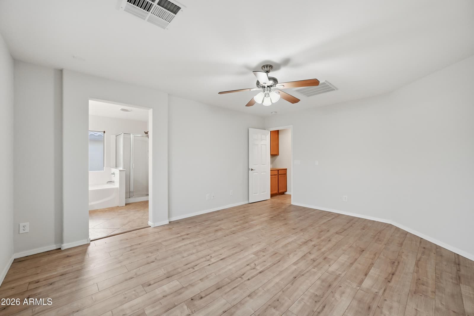2511 W BEVERLY Road, Phoenix, AZ 85041 — photo 26 of 42