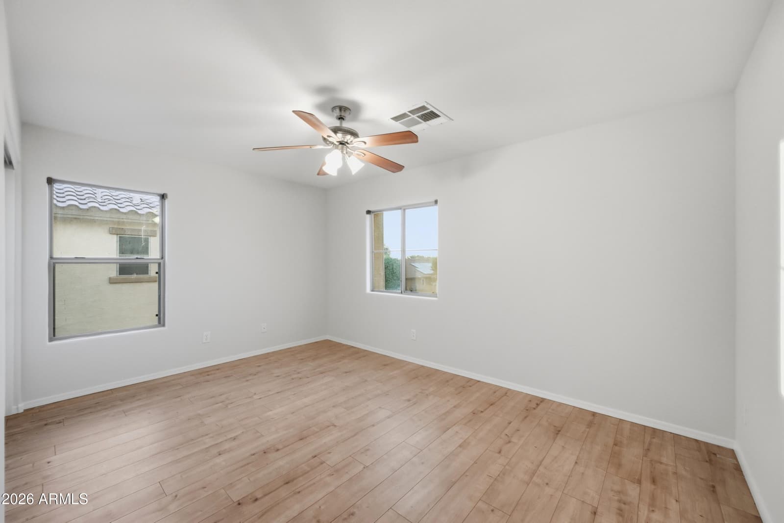 2511 W BEVERLY Road, Phoenix, AZ 85041 — photo 27 of 42