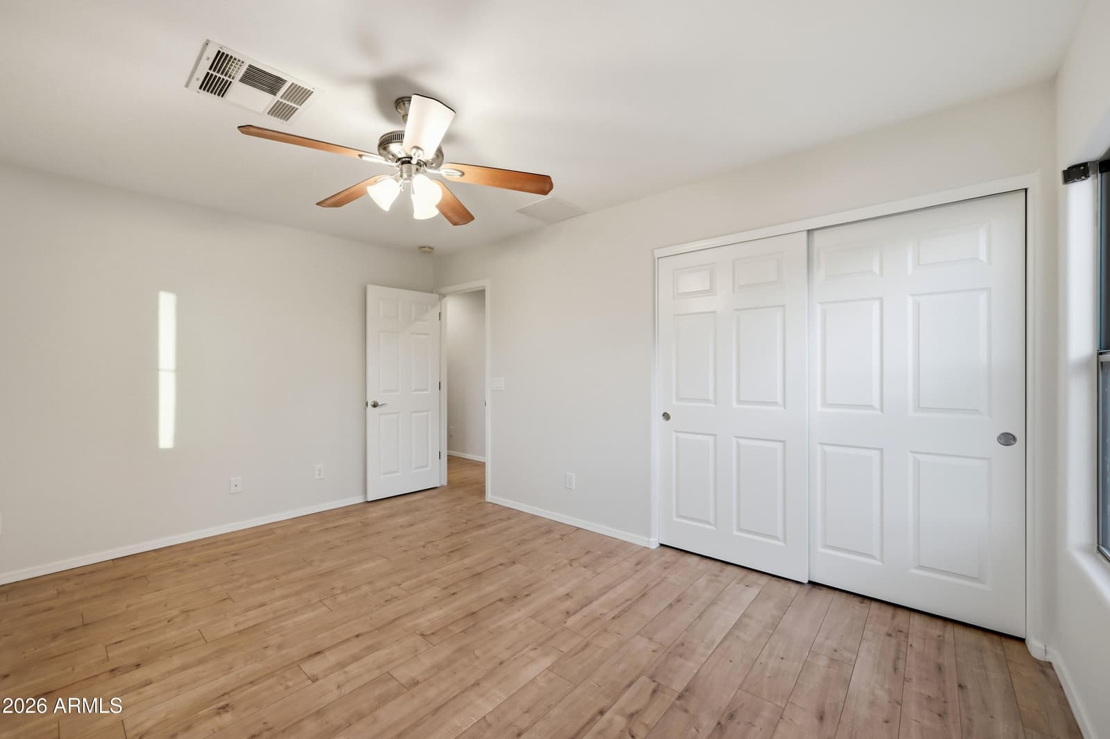 2511 W BEVERLY Road, Phoenix, AZ 85041 — photo 28 of 42