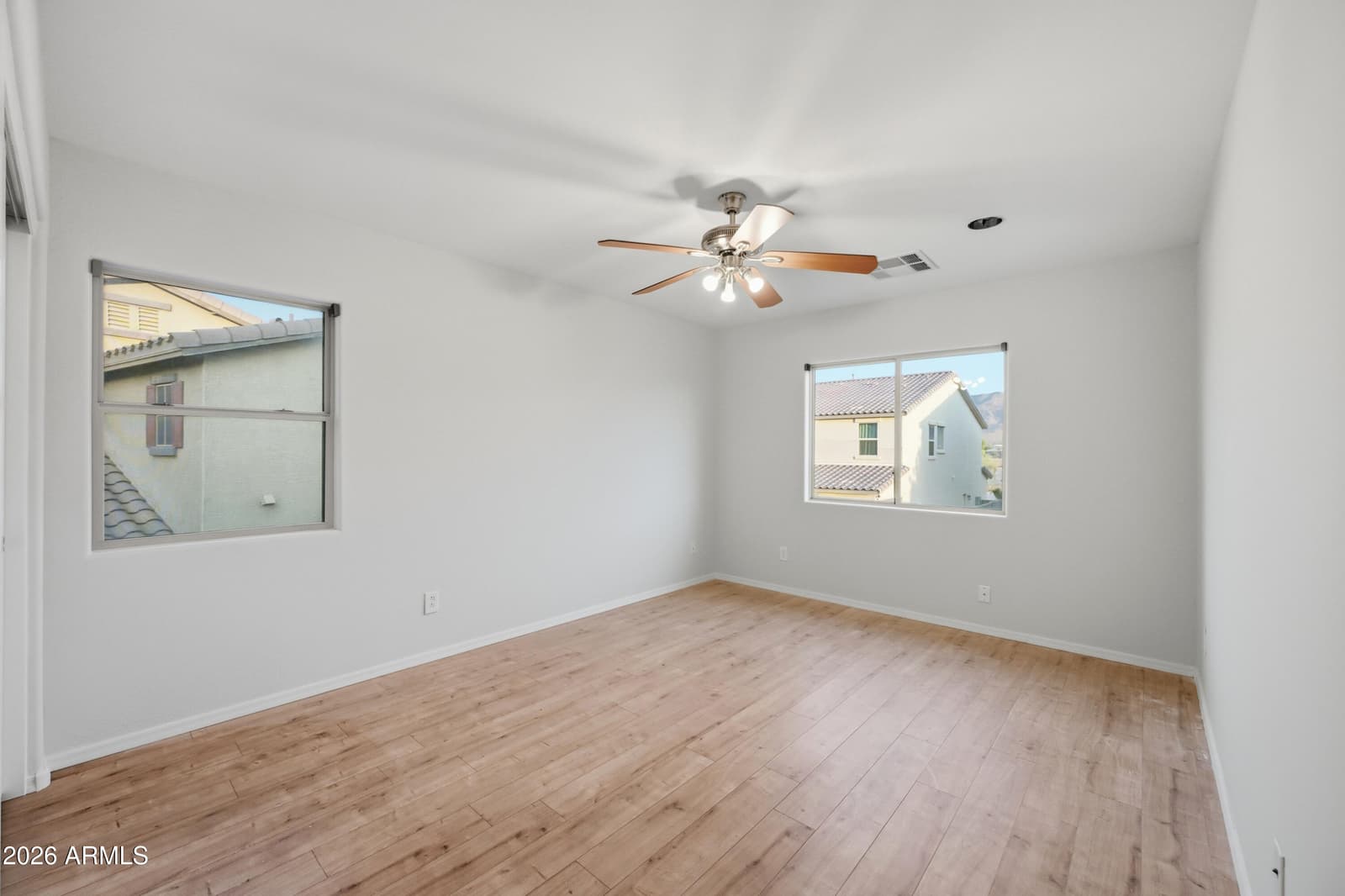 2511 W BEVERLY Road, Phoenix, AZ 85041 — photo 29 of 42