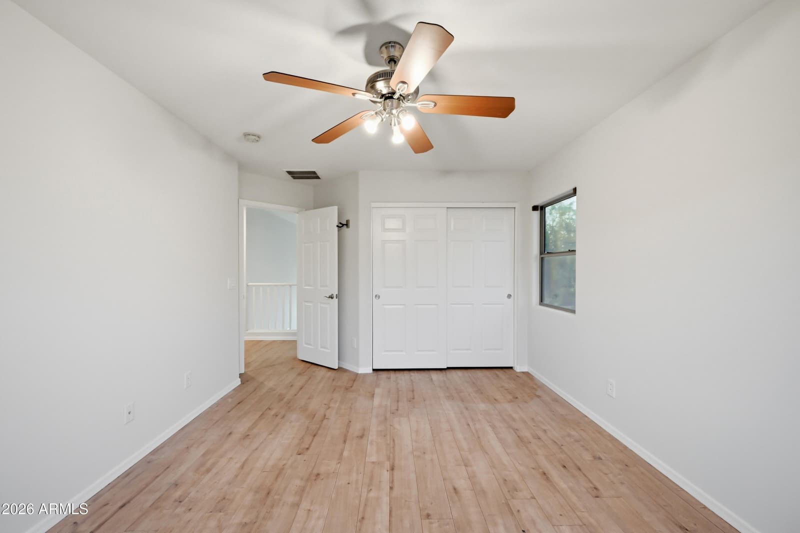 2511 W BEVERLY Road, Phoenix, AZ 85041 — photo 30 of 42