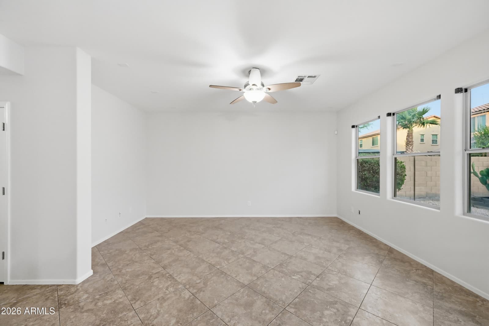 2511 W BEVERLY Road, Phoenix, AZ 85041 — photo 31 of 42