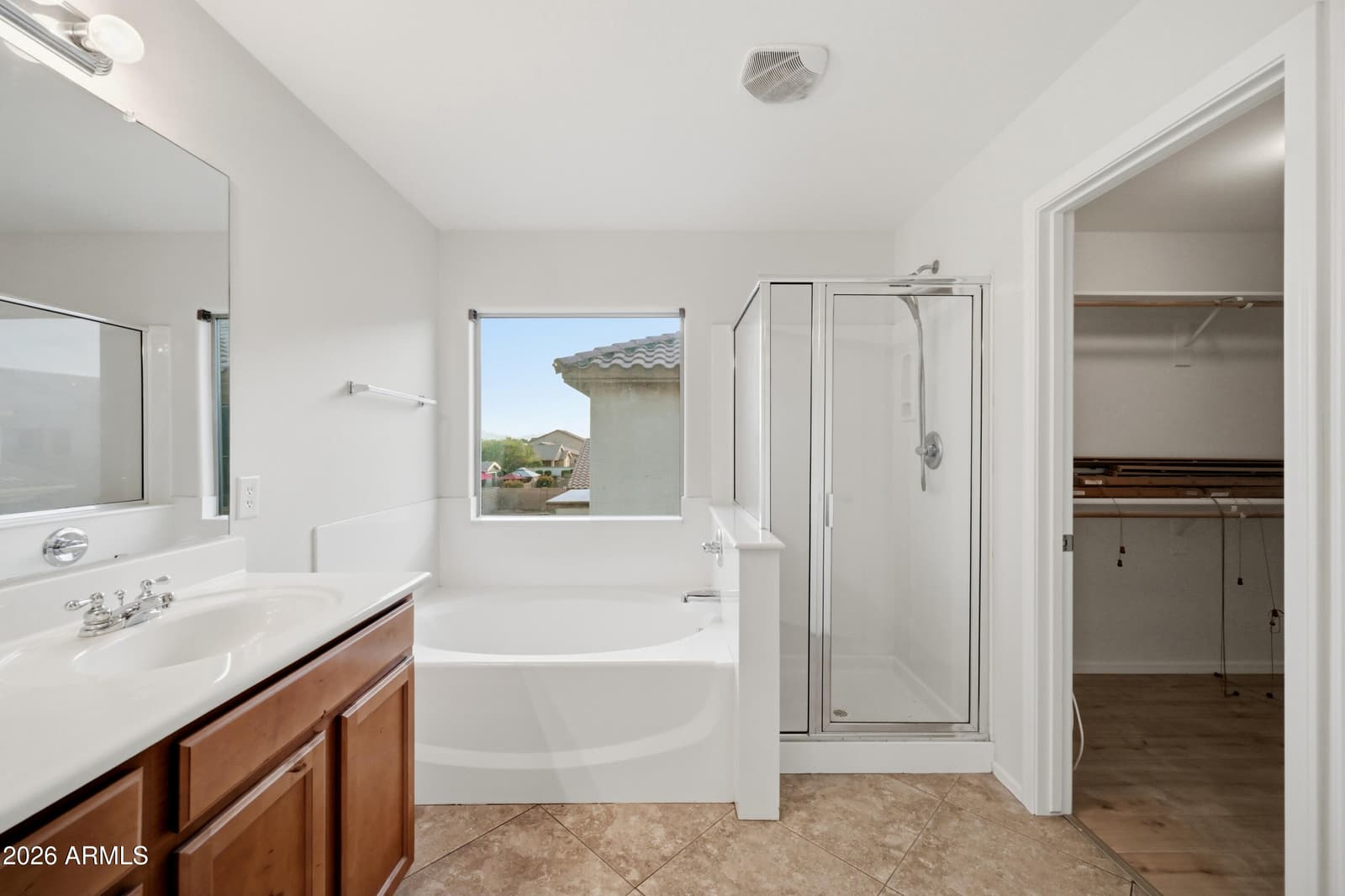 2511 W BEVERLY Road, Phoenix, AZ 85041 — photo 33 of 42
