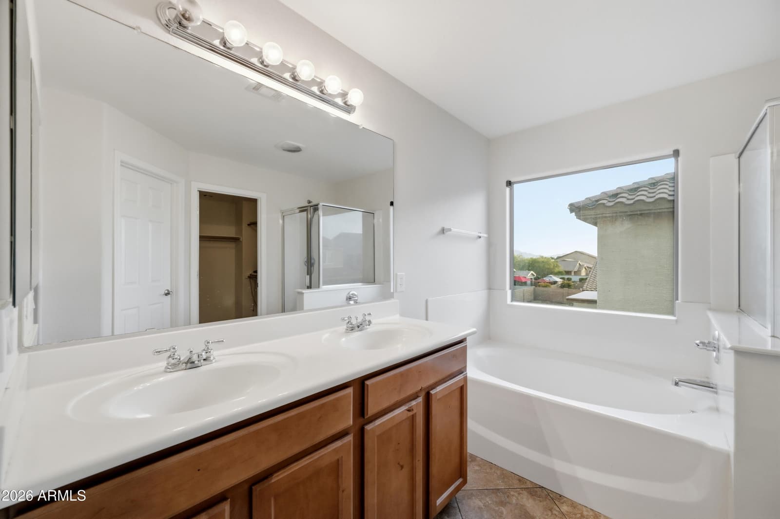 2511 W BEVERLY Road, Phoenix, AZ 85041 — photo 34 of 42