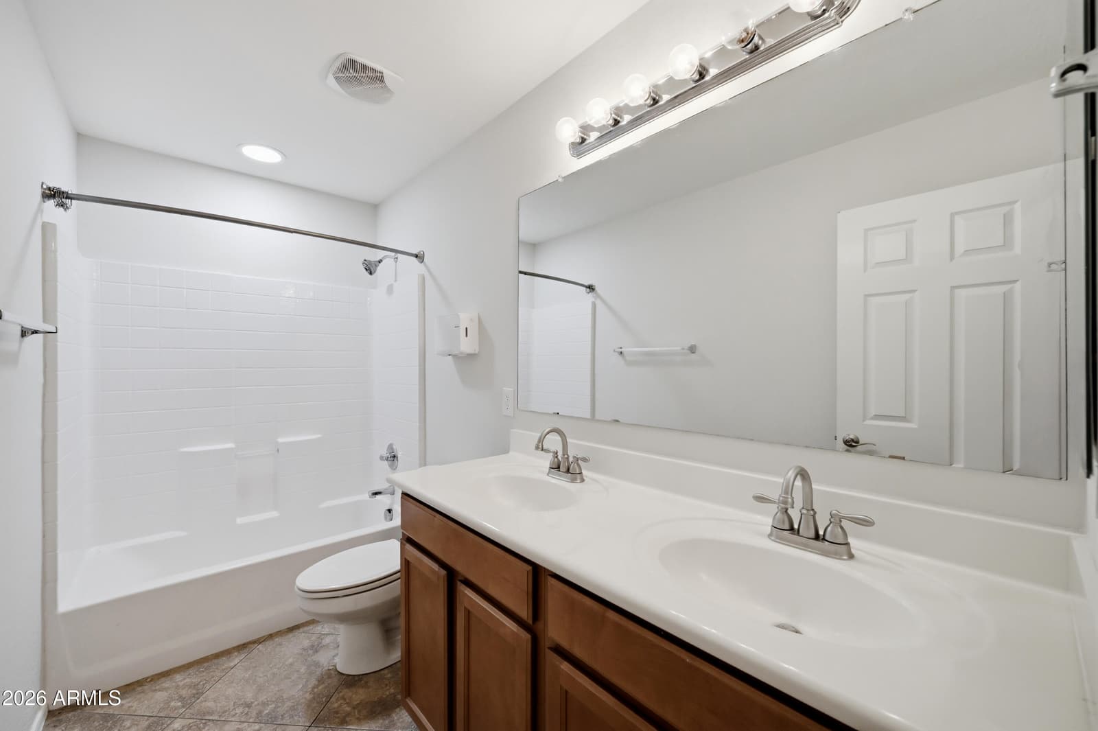 2511 W BEVERLY Road, Phoenix, AZ 85041 — photo 35 of 42