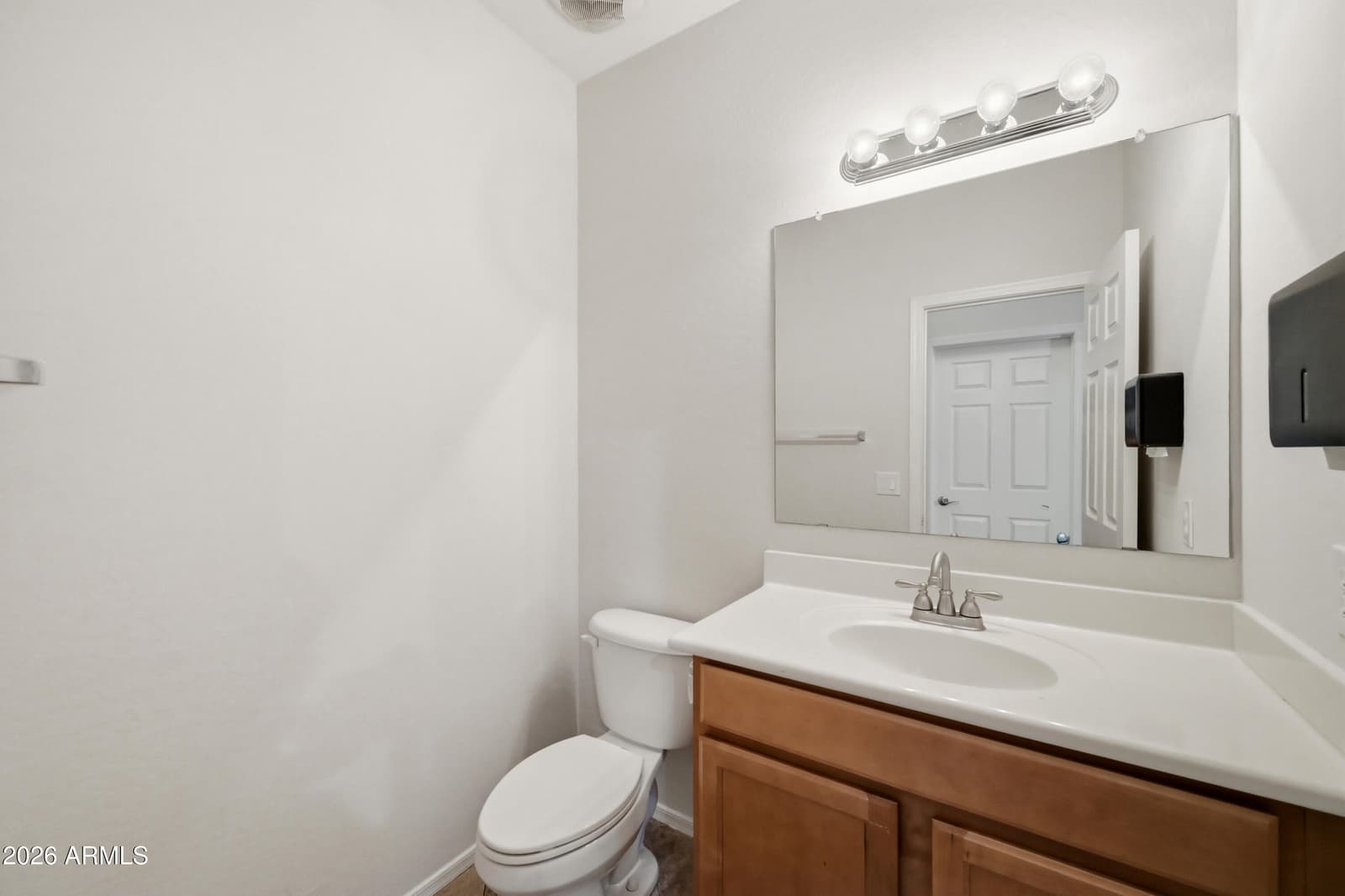 2511 W BEVERLY Road, Phoenix, AZ 85041 — photo 36 of 42