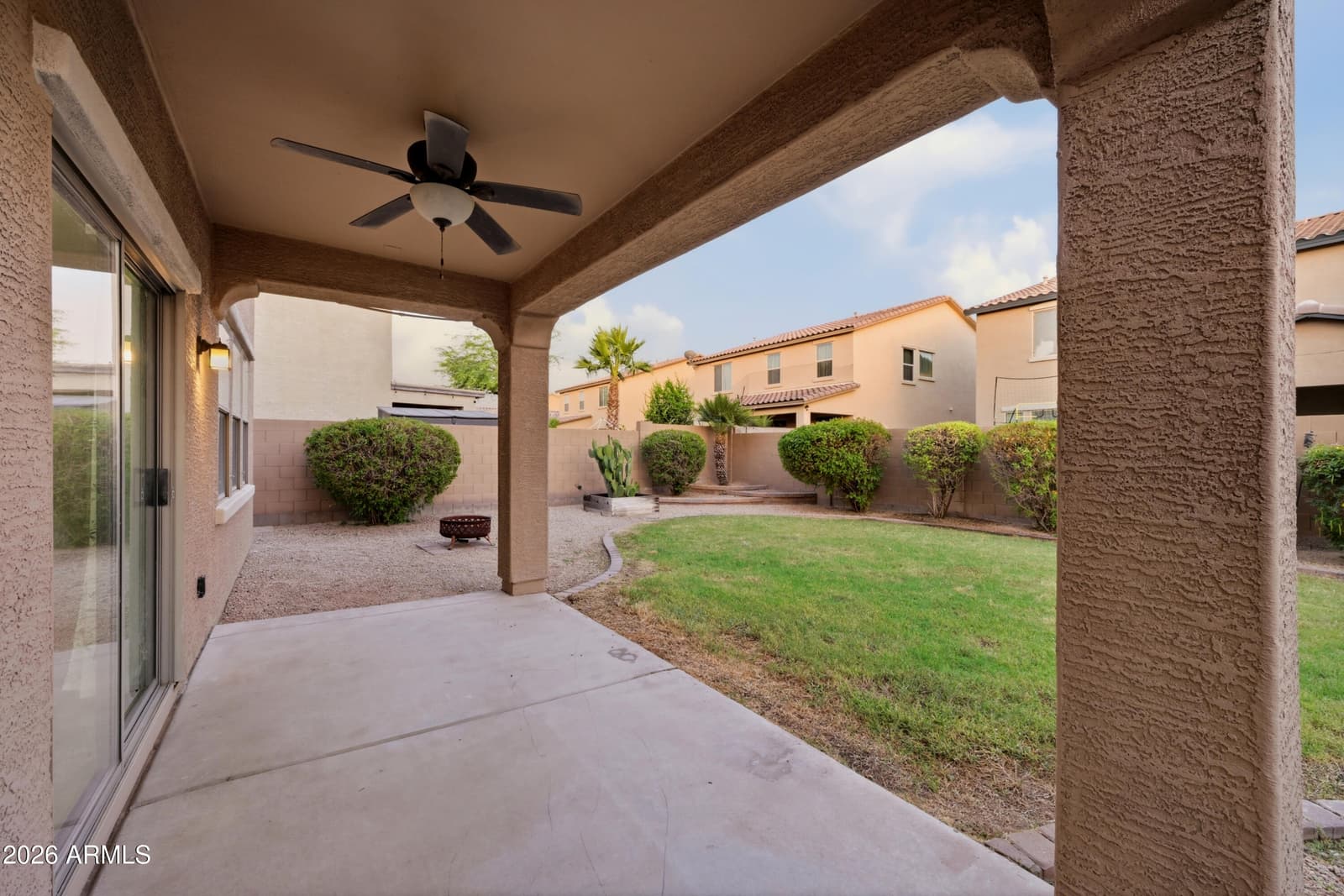 2511 W BEVERLY Road, Phoenix, AZ 85041 — photo 38 of 42