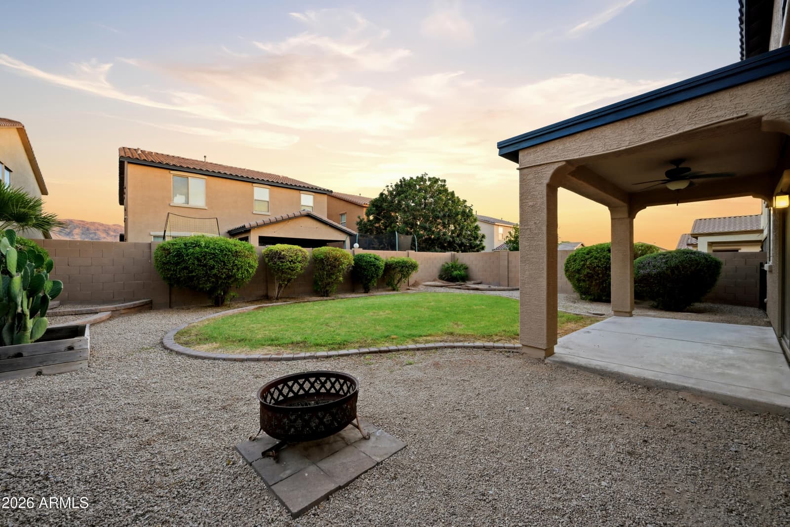 2511 W BEVERLY Road, Phoenix, AZ 85041 — photo 41 of 42