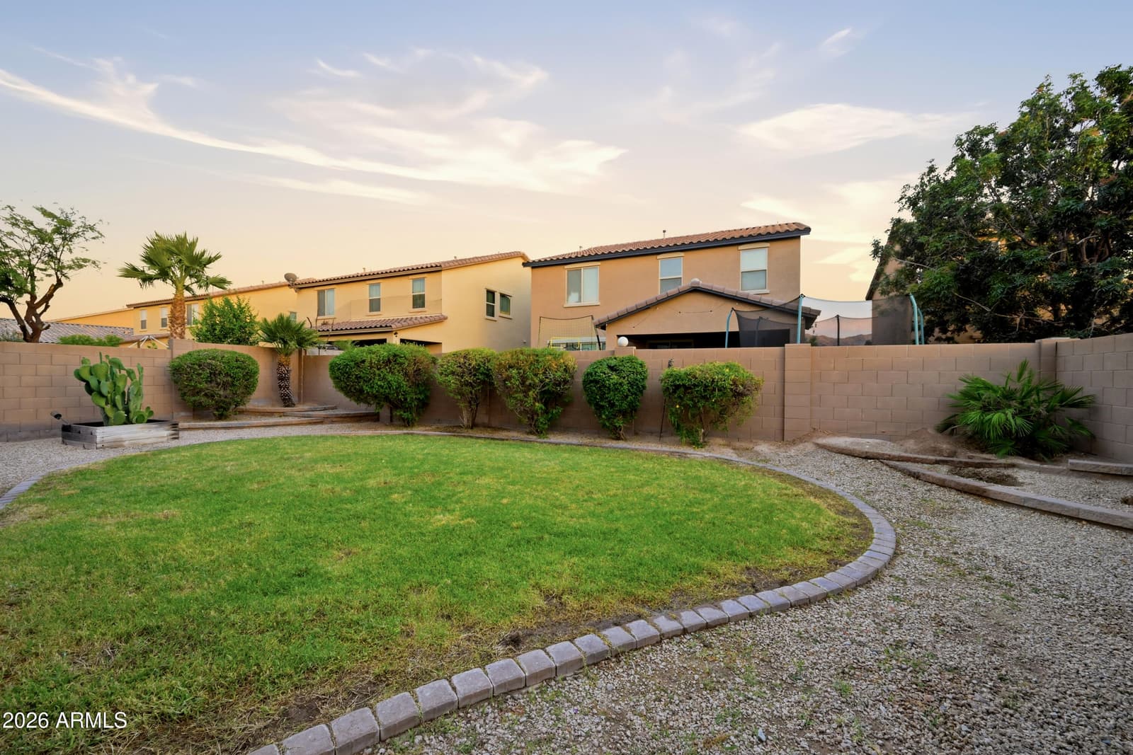 2511 W BEVERLY Road, Phoenix, AZ 85041 — photo 42 of 42