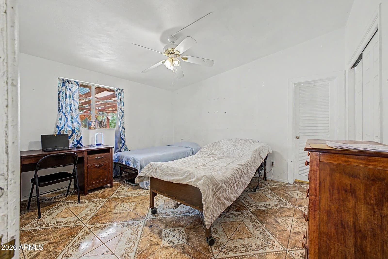 1019 E NORTHVIEW Avenue, Phoenix, AZ 85020 — photo 14 of 35