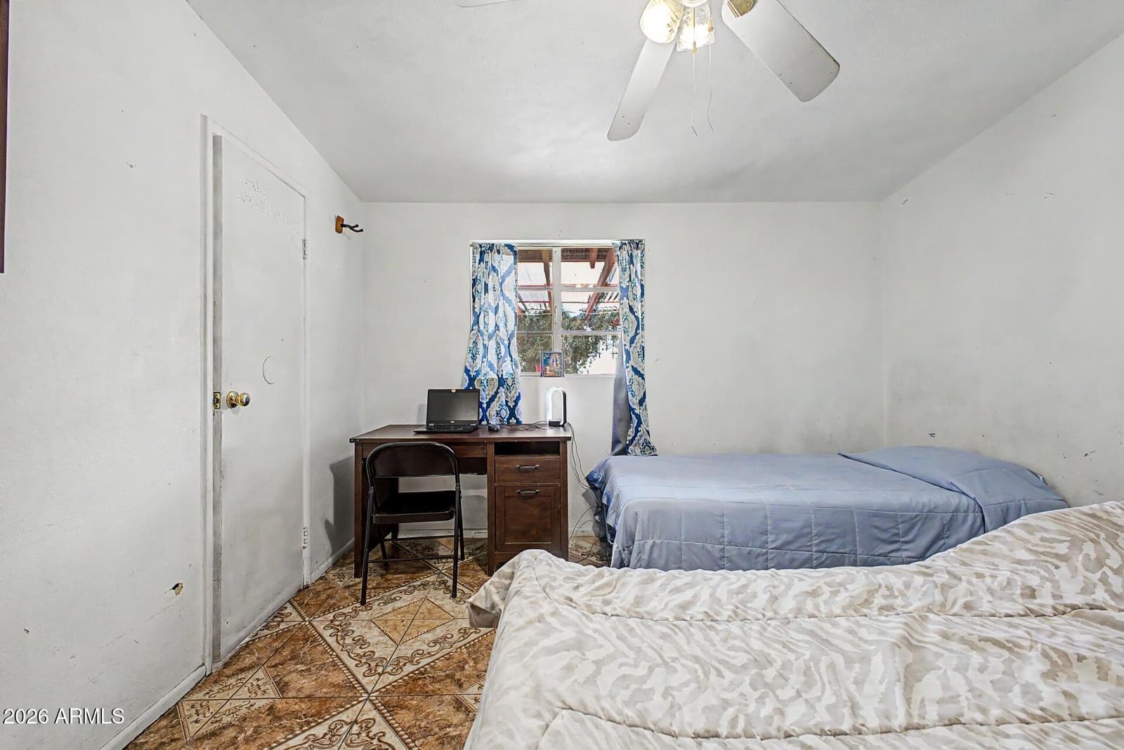 1019 E NORTHVIEW Avenue, Phoenix, AZ 85020 — photo 15 of 35