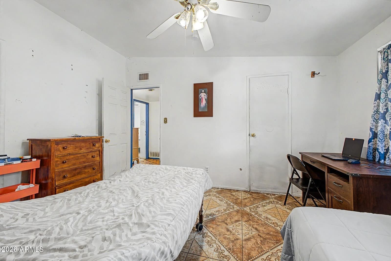 1019 E NORTHVIEW Avenue, Phoenix, AZ 85020 — photo 16 of 35