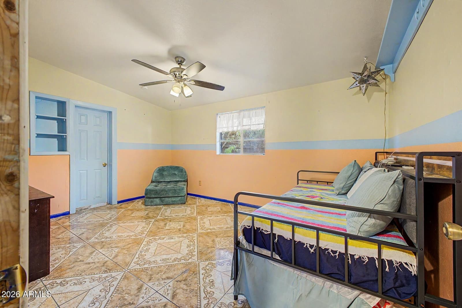 1019 E NORTHVIEW Avenue, Phoenix, AZ 85020 — photo 24 of 35