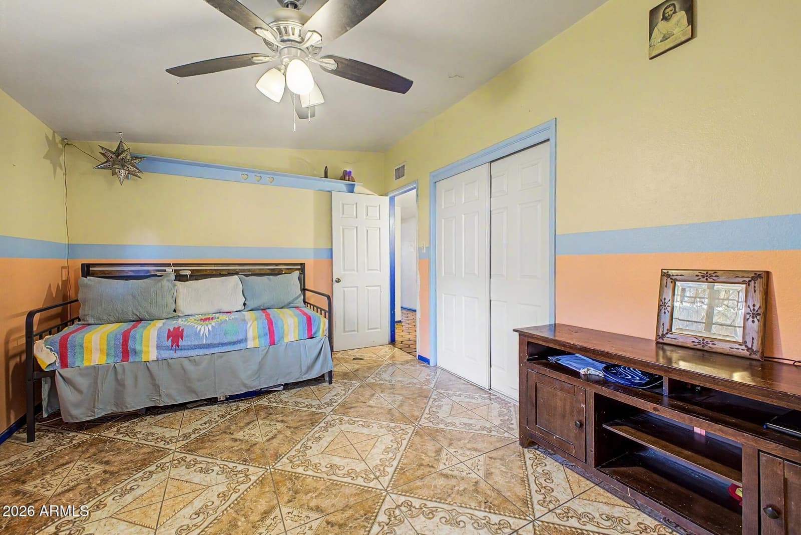1019 E NORTHVIEW Avenue, Phoenix, AZ 85020 — photo 25 of 35