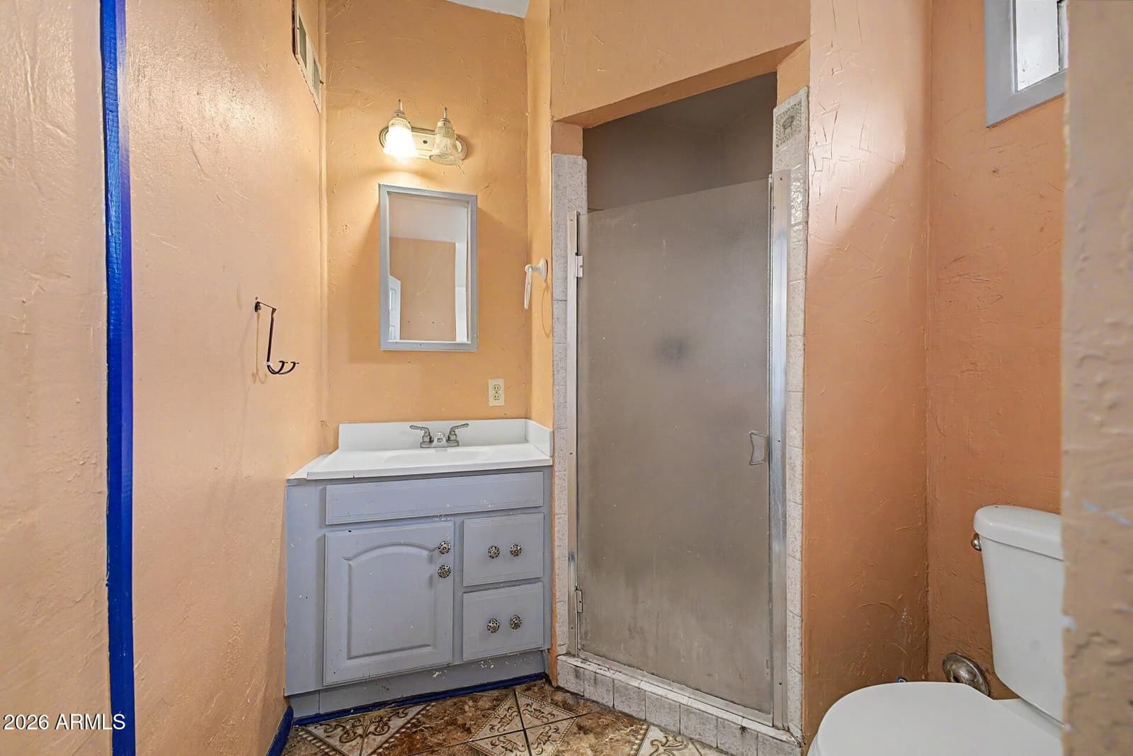 1019 E NORTHVIEW Avenue, Phoenix, AZ 85020 — photo 26 of 35