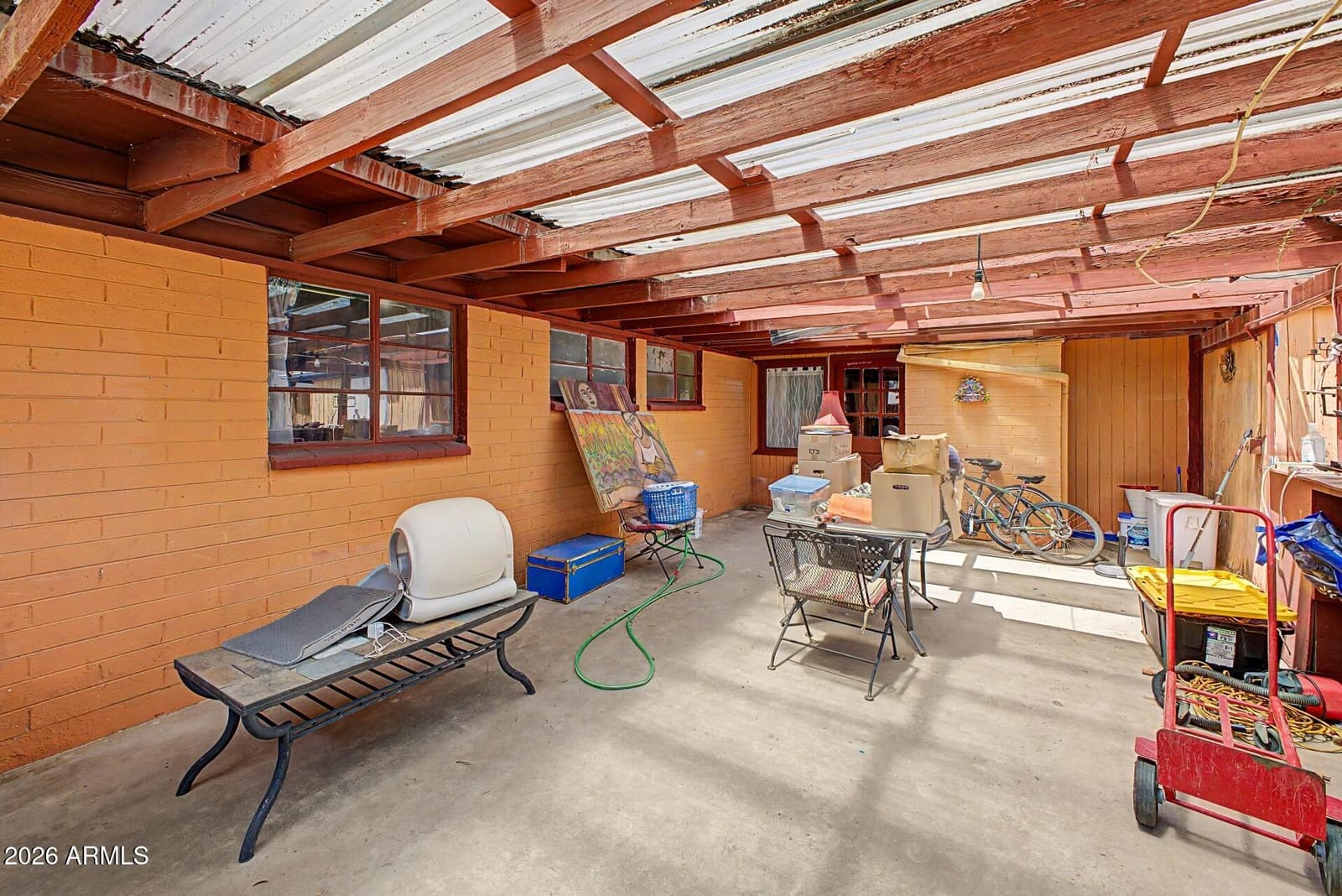 1019 E NORTHVIEW Avenue, Phoenix, AZ 85020 — photo 29 of 35