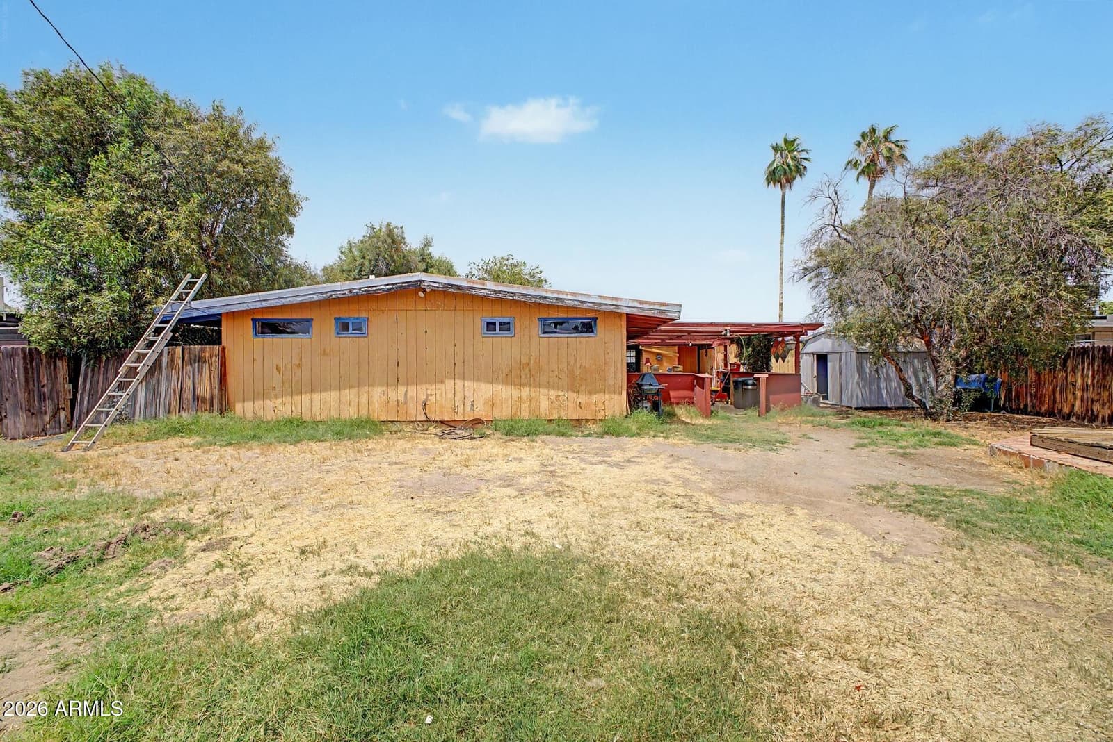 1019 E NORTHVIEW Avenue, Phoenix, AZ 85020 — photo 33 of 35