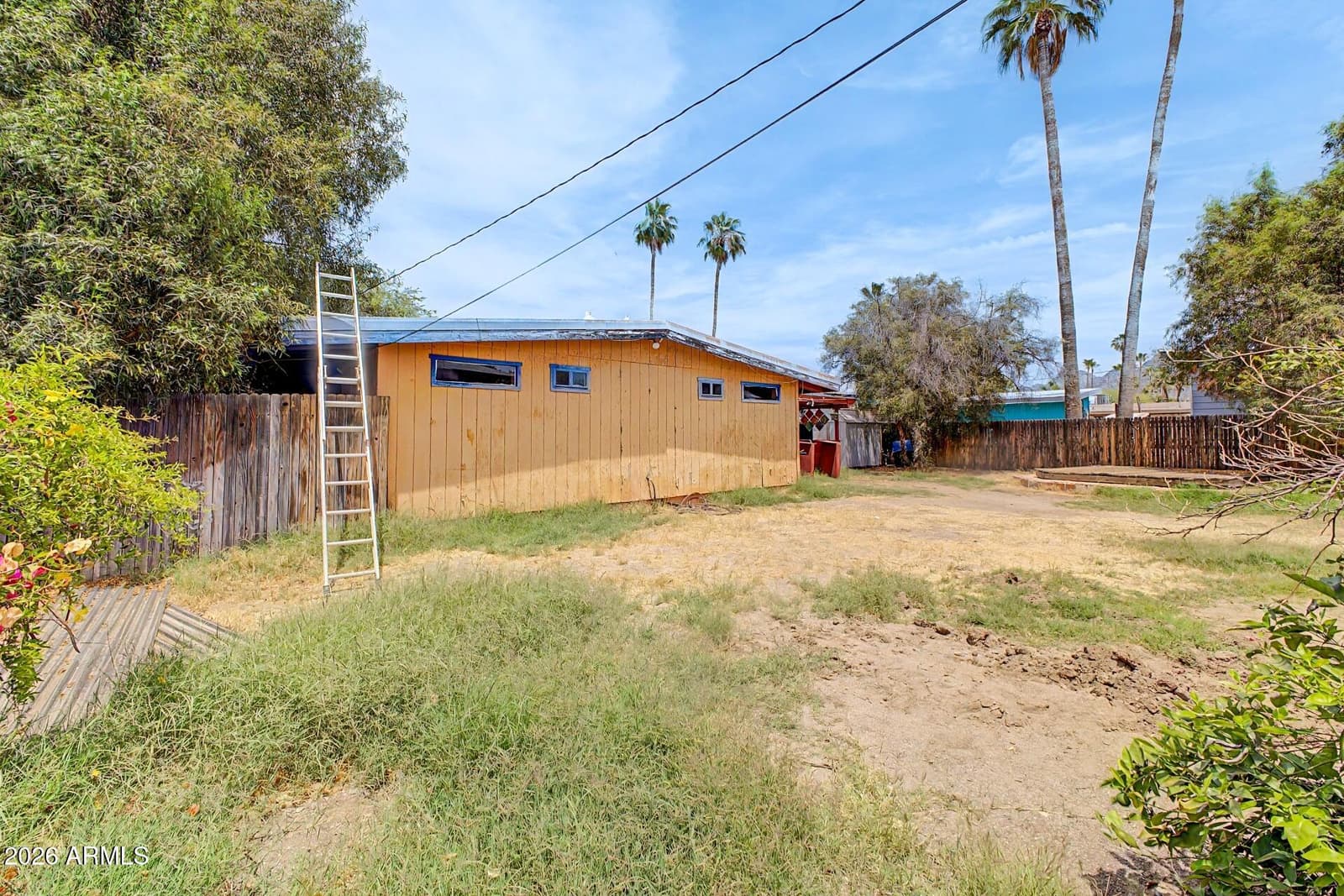 1019 E NORTHVIEW Avenue, Phoenix, AZ 85020 — photo 34 of 35