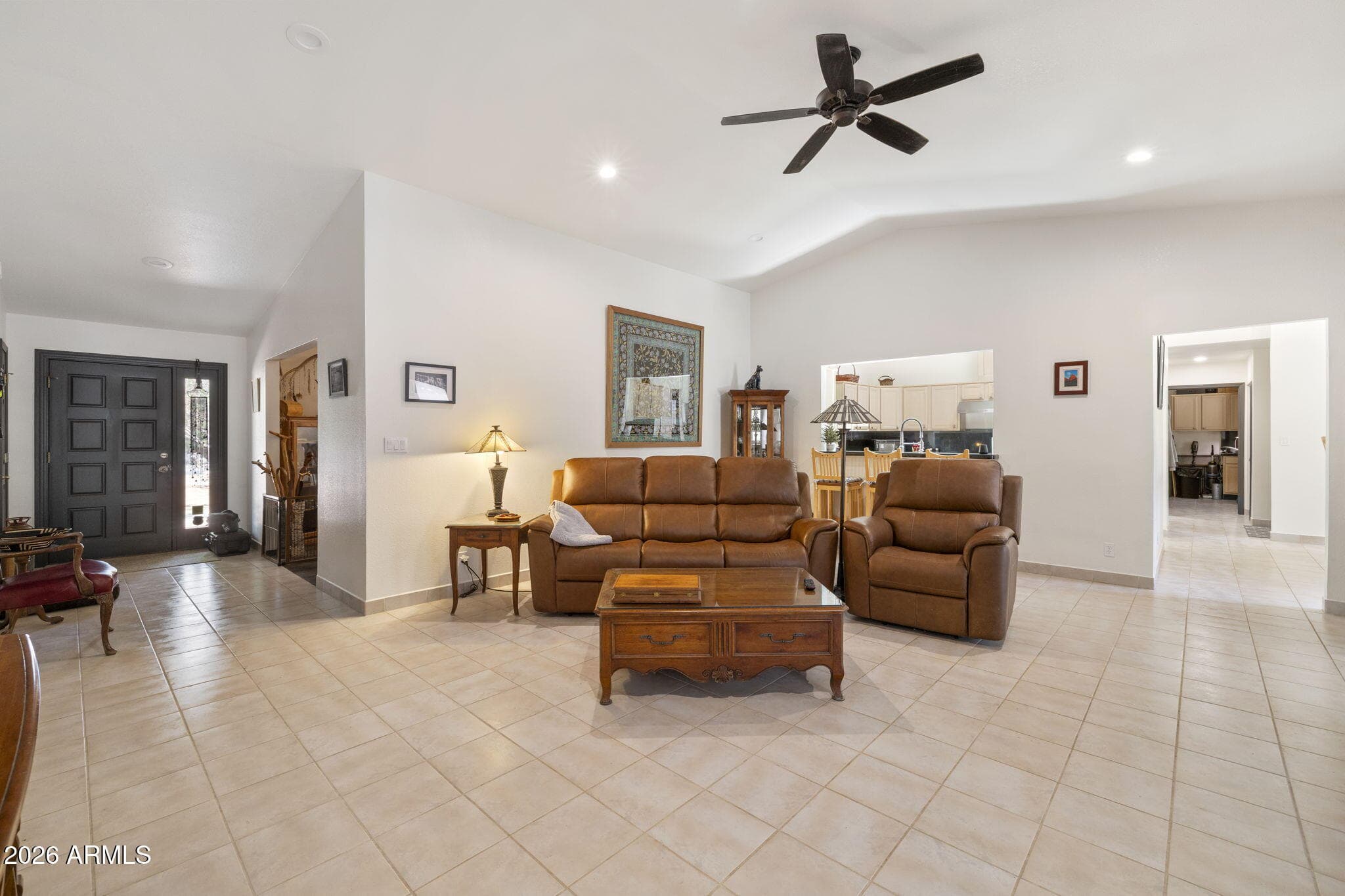 7050 VISTA DE ORO, Flagstaff, AZ 86004 — photo 4 of 81