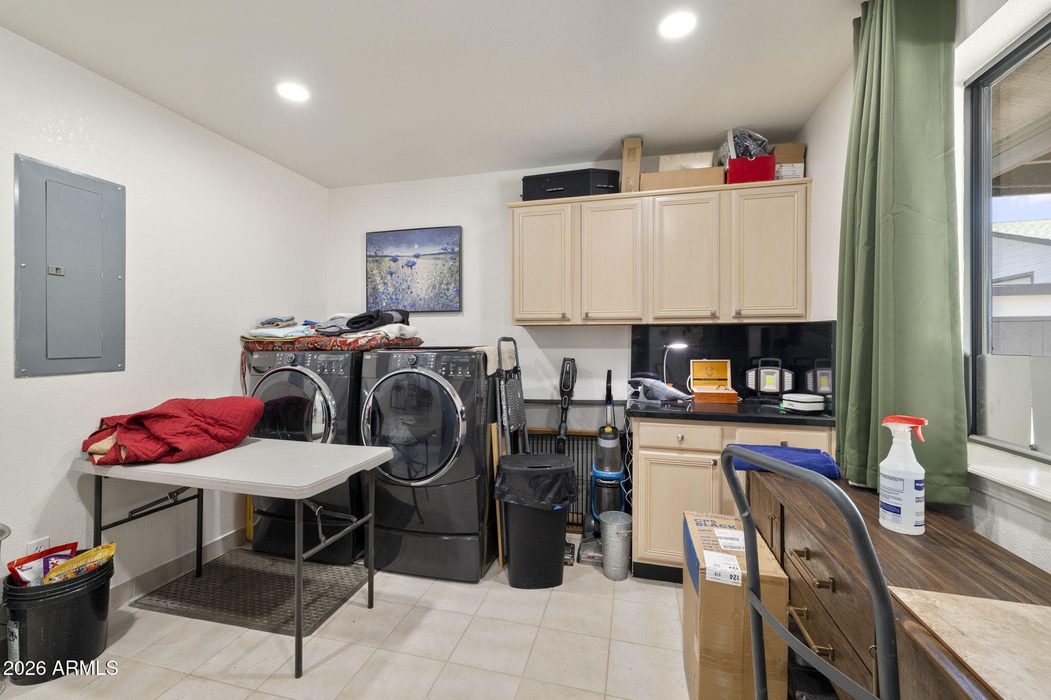 7050 VISTA DE ORO, Flagstaff, AZ 86004 — photo 43 of 81