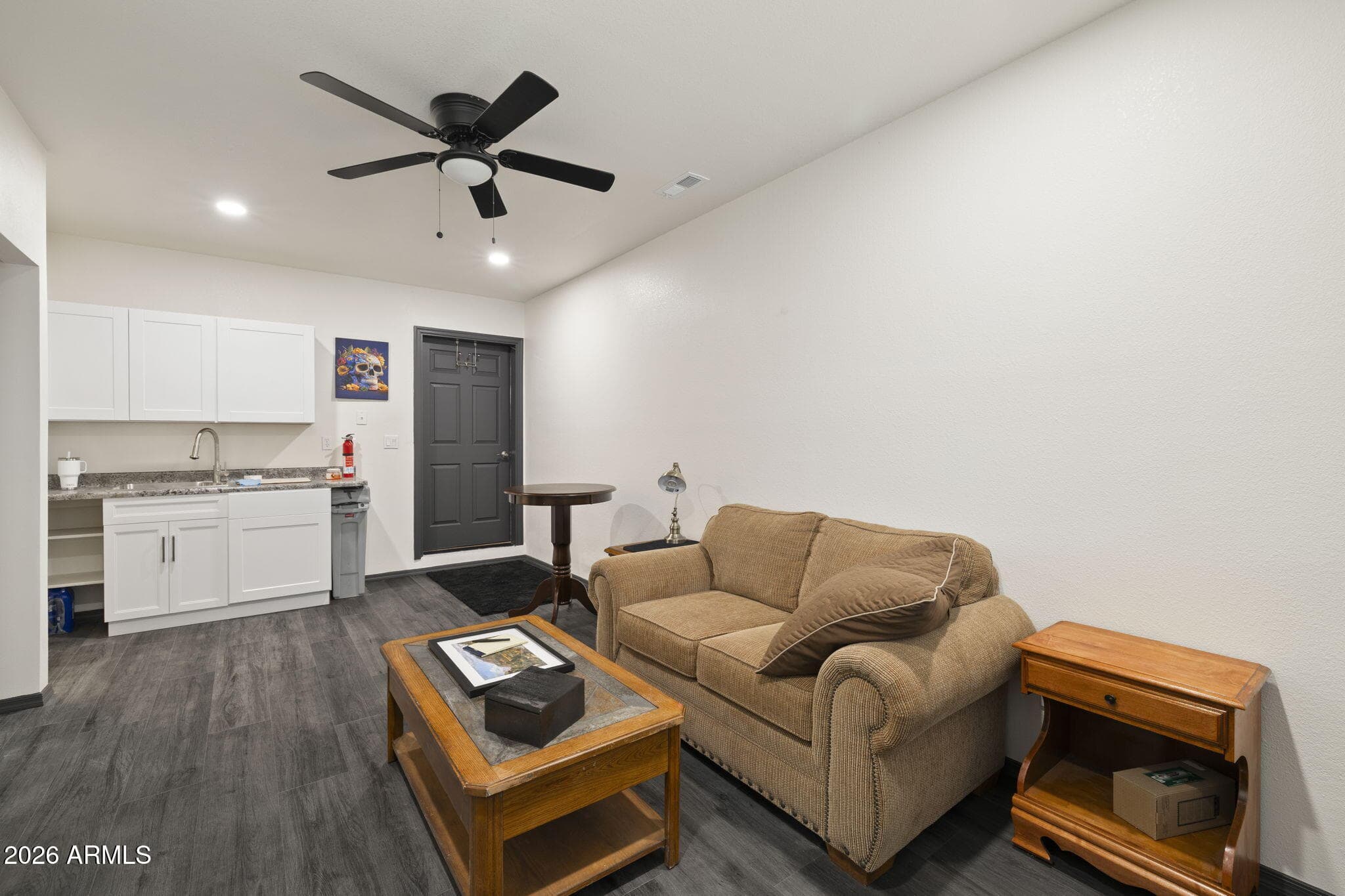 7050 VISTA DE ORO, Flagstaff, AZ 86004 — photo 34 of 81