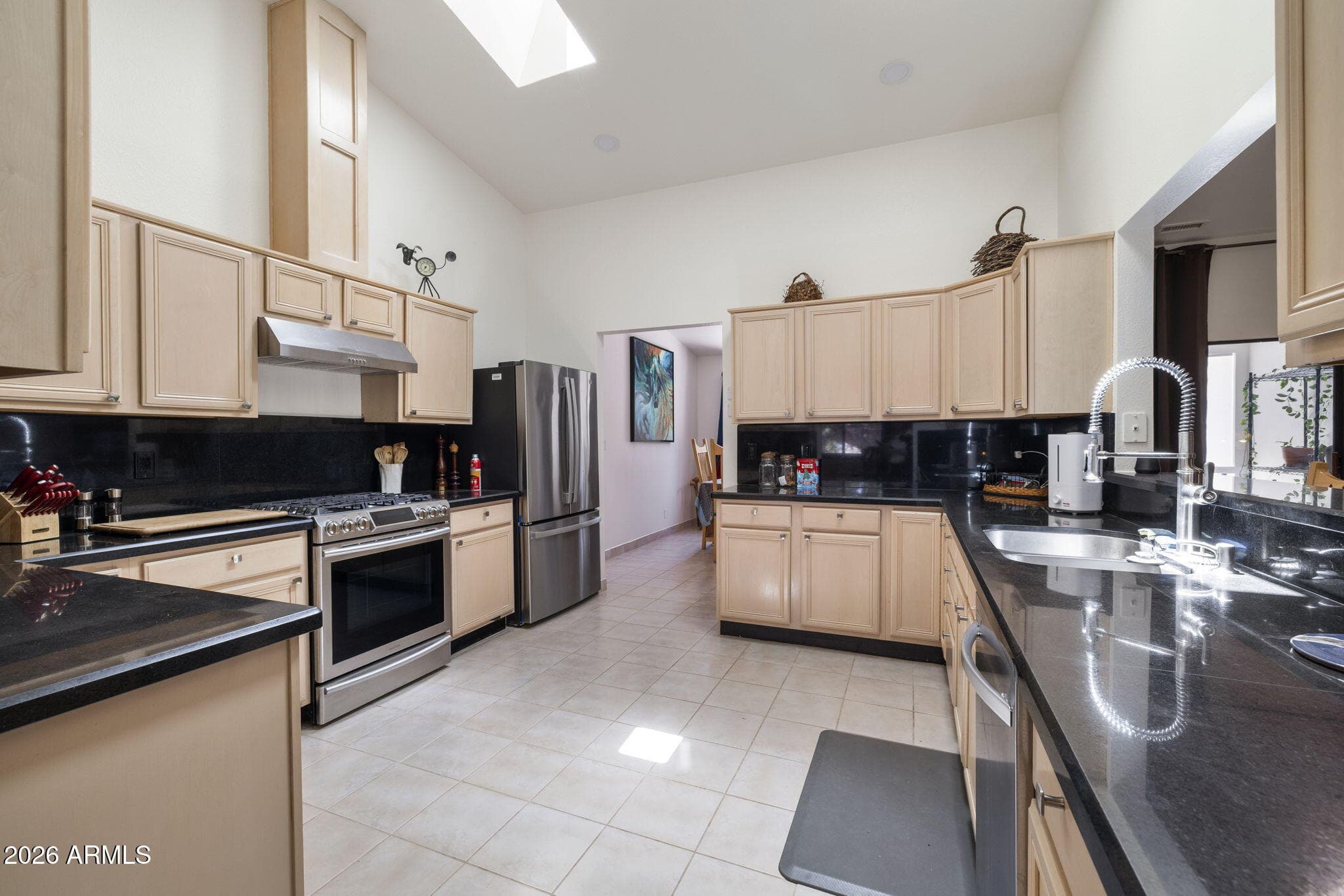 7050 VISTA DE ORO, Flagstaff, AZ 86004 — photo 11 of 81