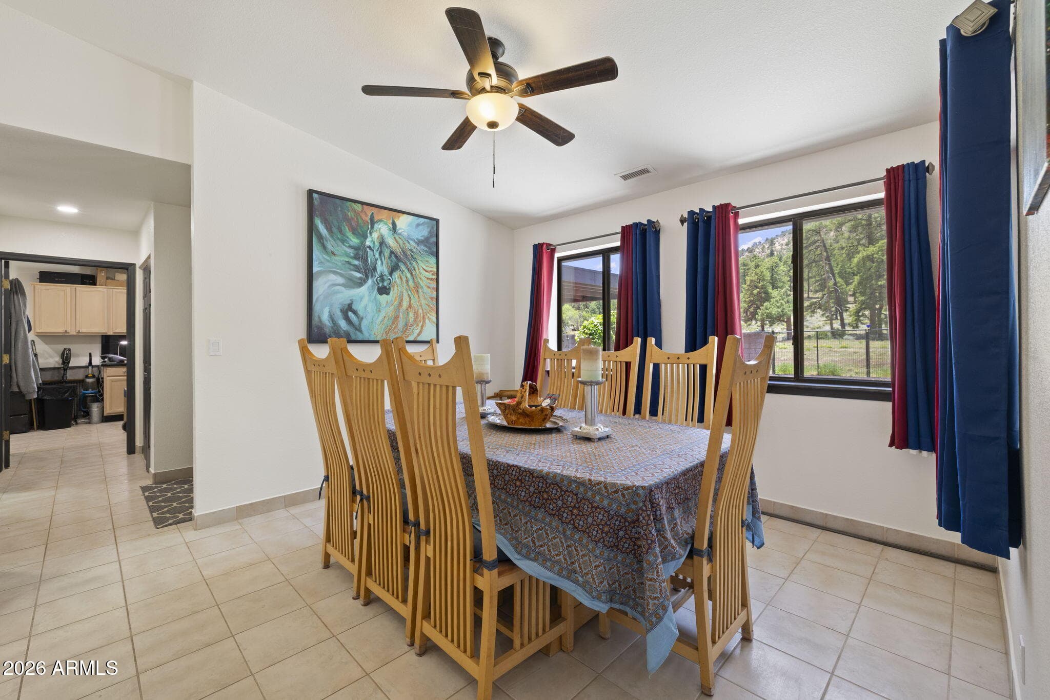 7050 VISTA DE ORO, Flagstaff, AZ 86004 — photo 17 of 81