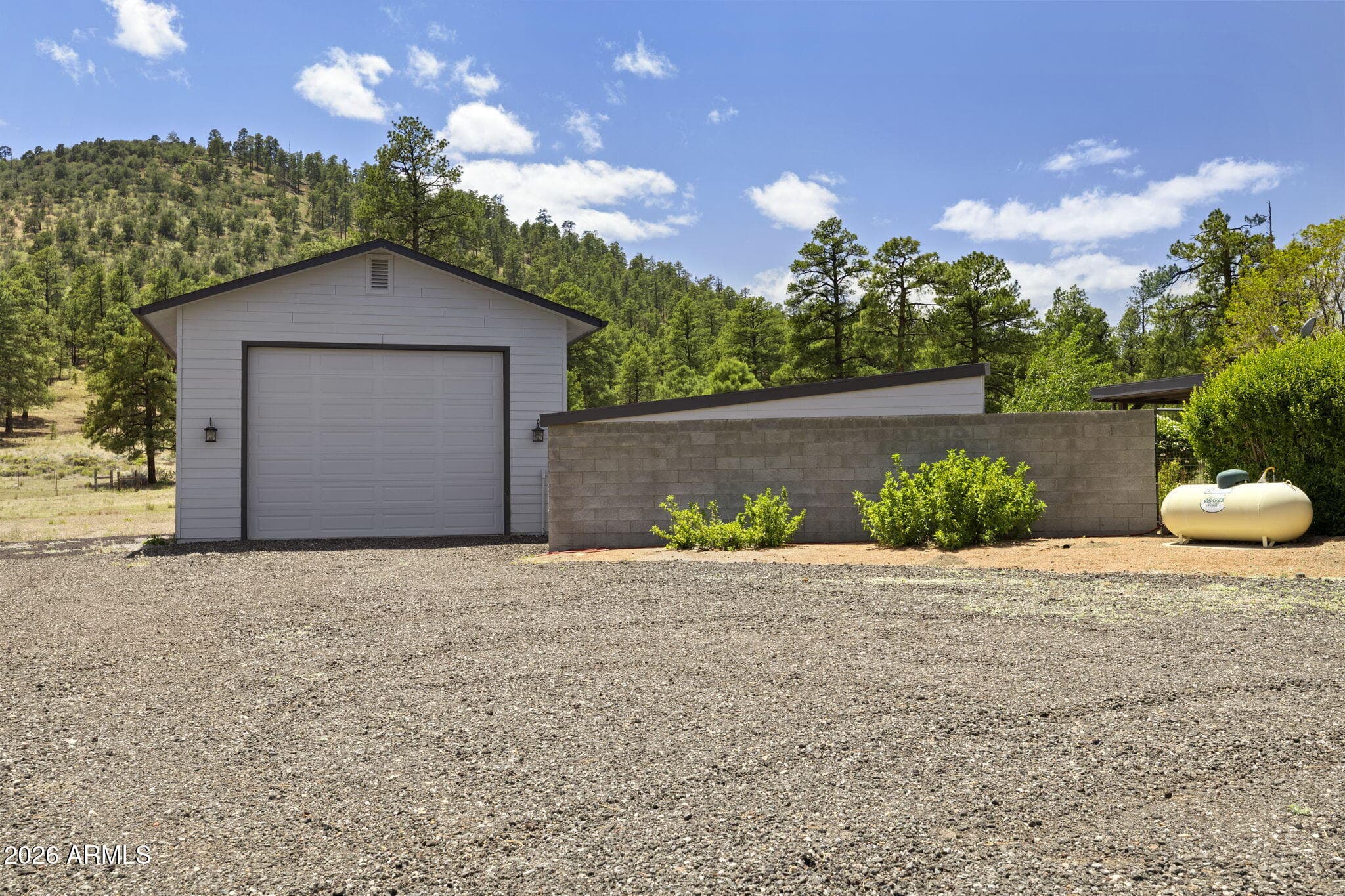 7050 VISTA DE ORO, Flagstaff, AZ 86004 — photo 47 of 81