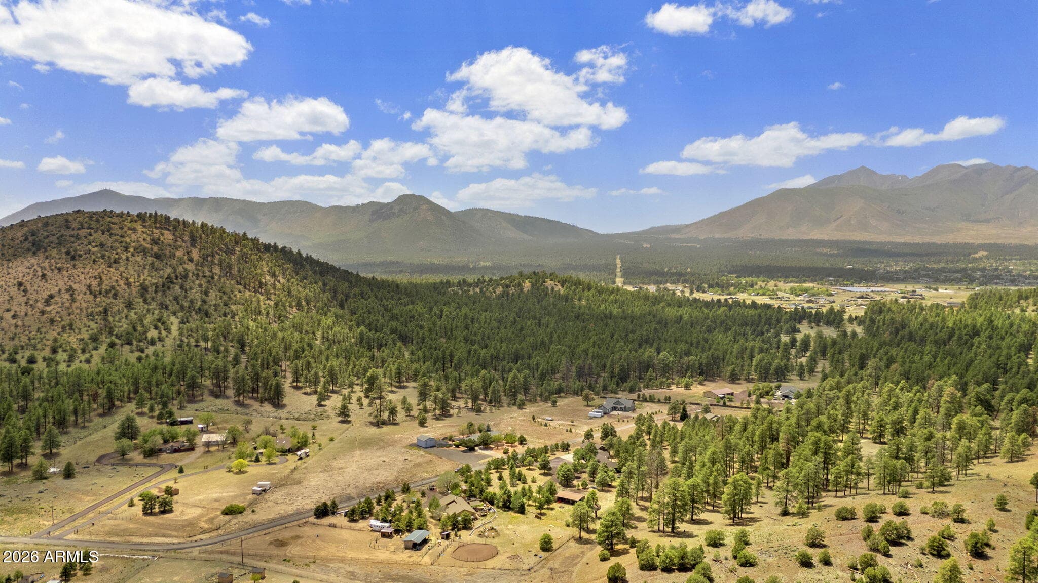 7050 VISTA DE ORO, Flagstaff, AZ 86004 — photo 81 of 81