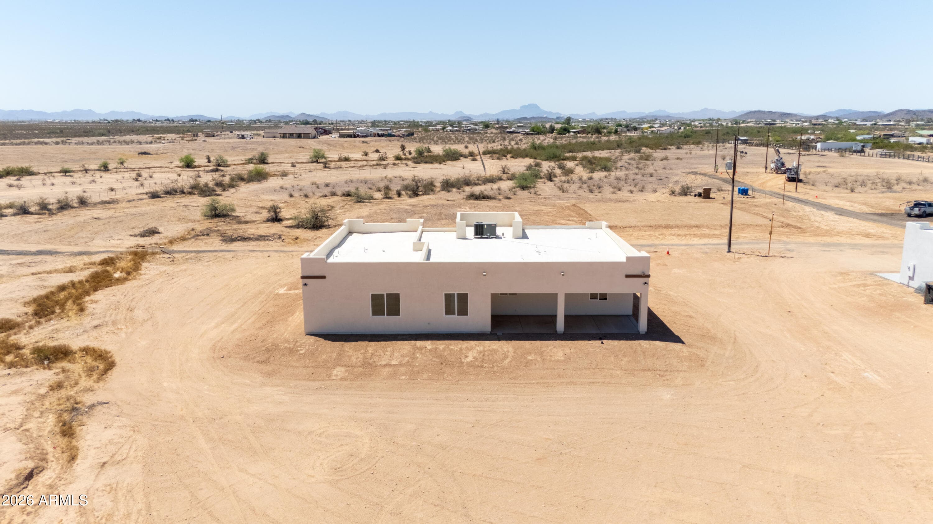 32732 W Bellview Street, Tonopah, AZ 85354 — photo 6 of 35
